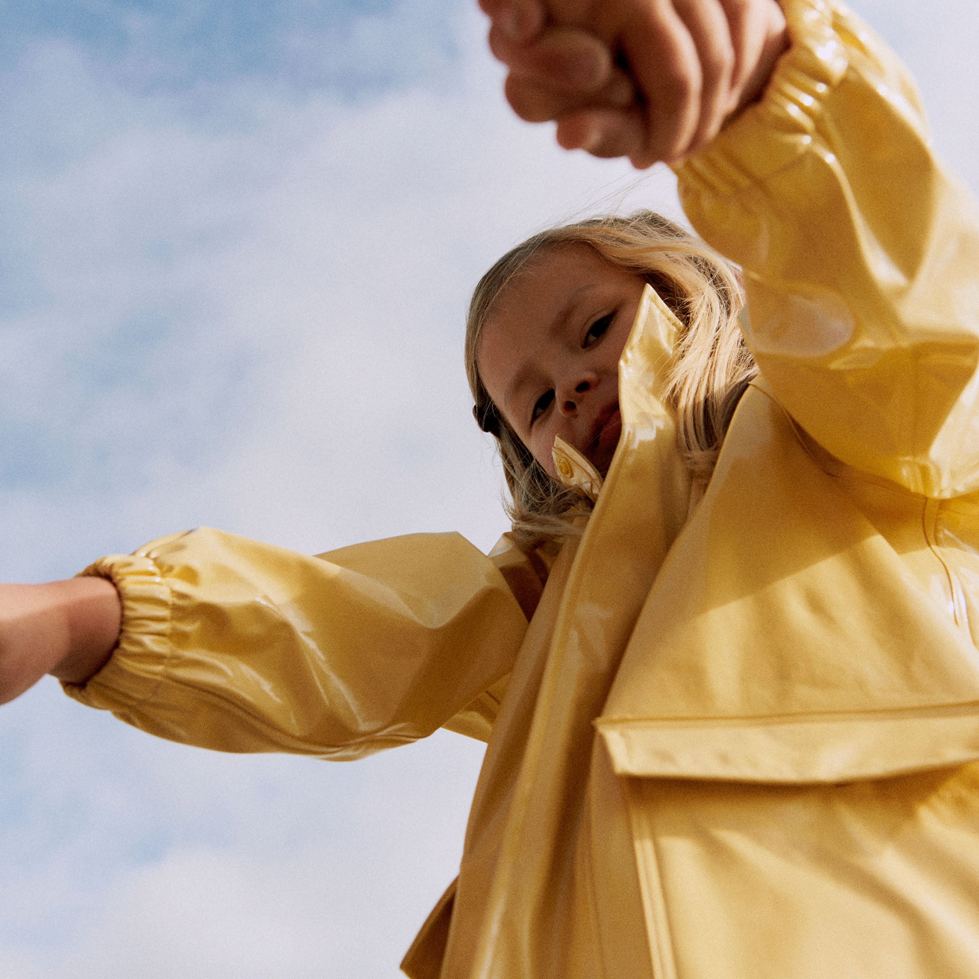 the-worlds-leading-online-shop-for-regenbekleidung-ollo-jacke-yellow-online-sale_1.jpg