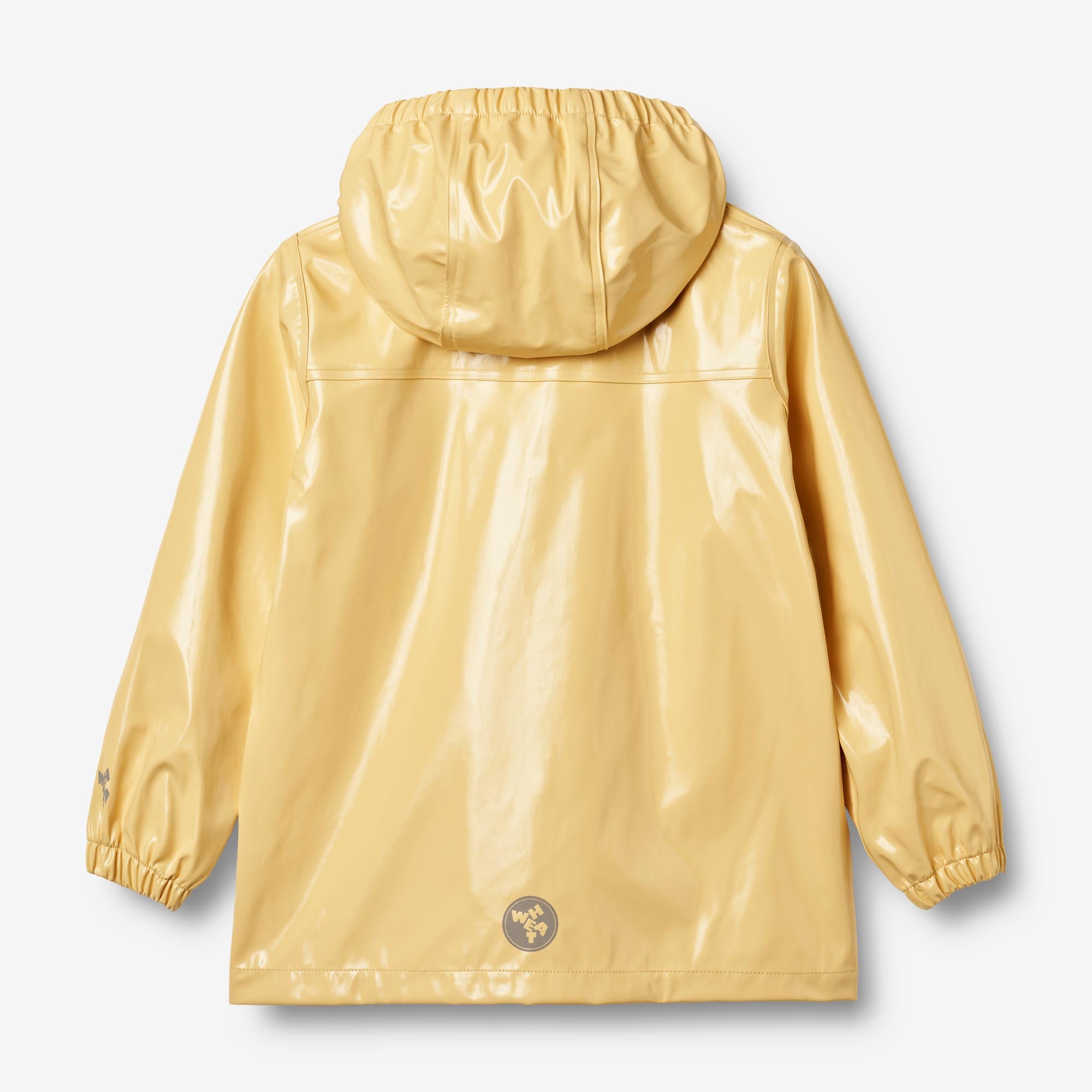 the-worlds-leading-online-shop-for-regenbekleidung-ollo-jacke-yellow-online-sale_2.jpg
