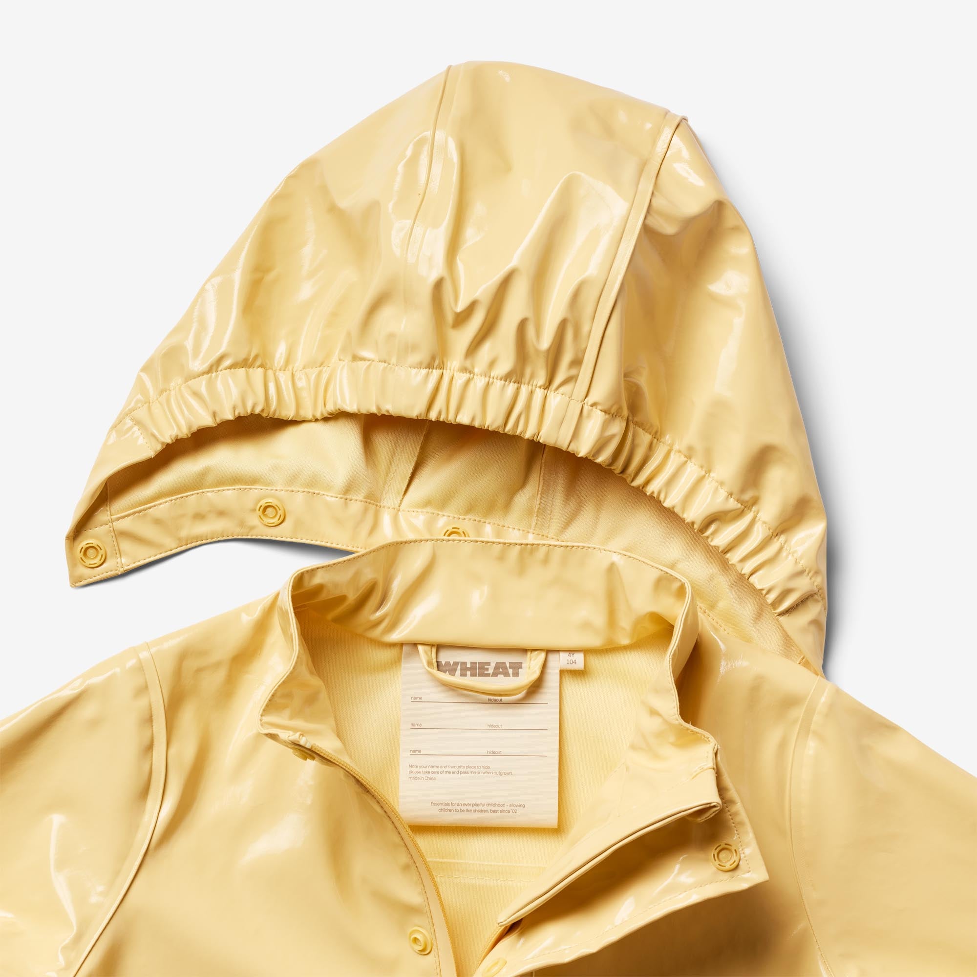 the-worlds-leading-online-shop-for-regenbekleidung-ollo-jacke-yellow-online-sale_3.jpg