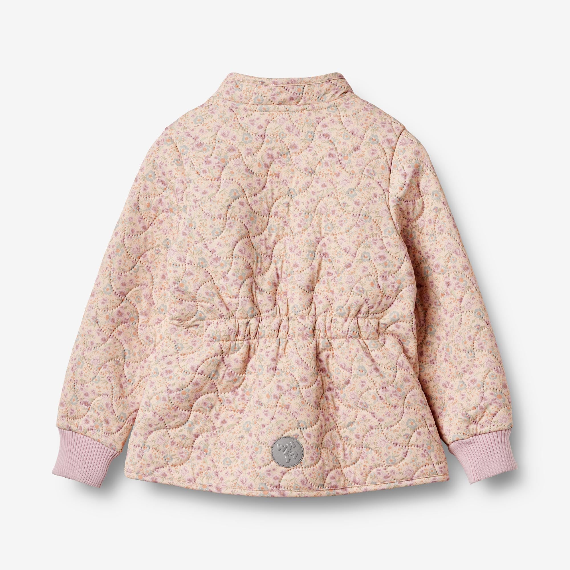 a-place-to-buy-thermojacke-thilde-pansies-hot-on-sale_1.jpg