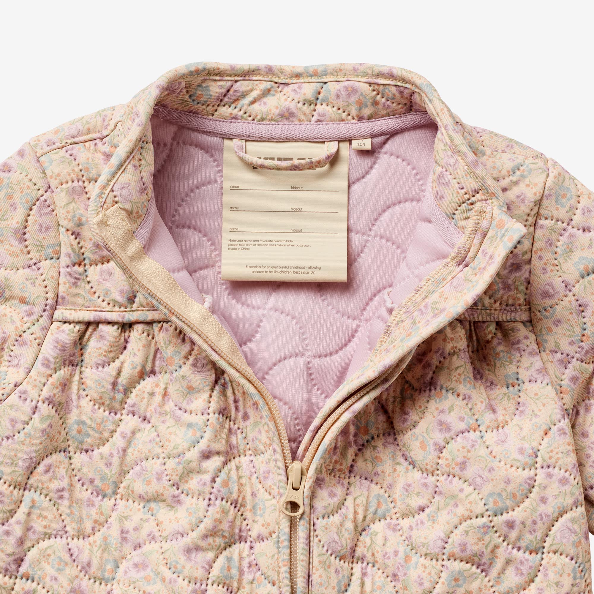 a-place-to-buy-thermojacke-thilde-pansies-hot-on-sale_2.jpg