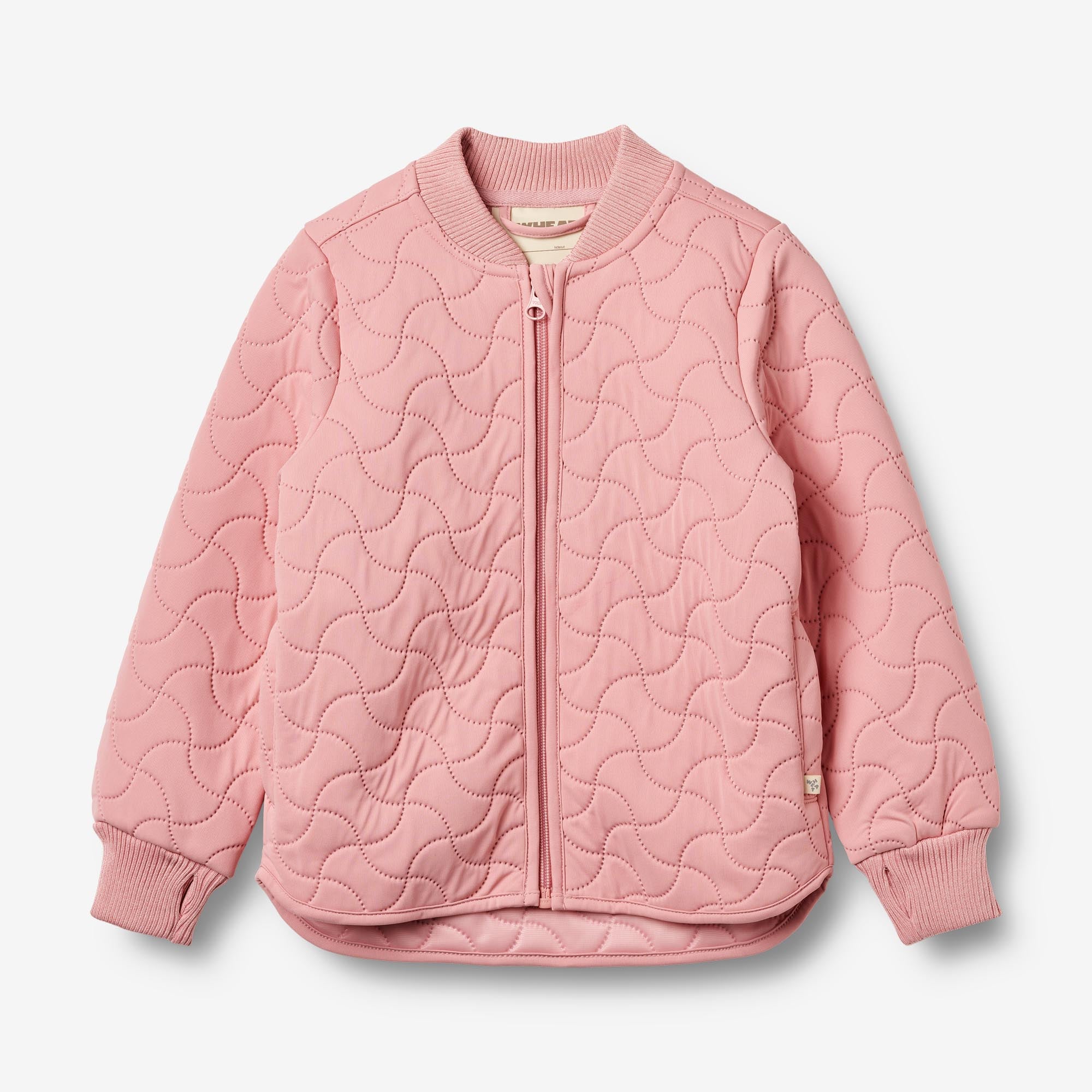 best-online-thermo-jacke-loui-rose-fashion_0.jpg