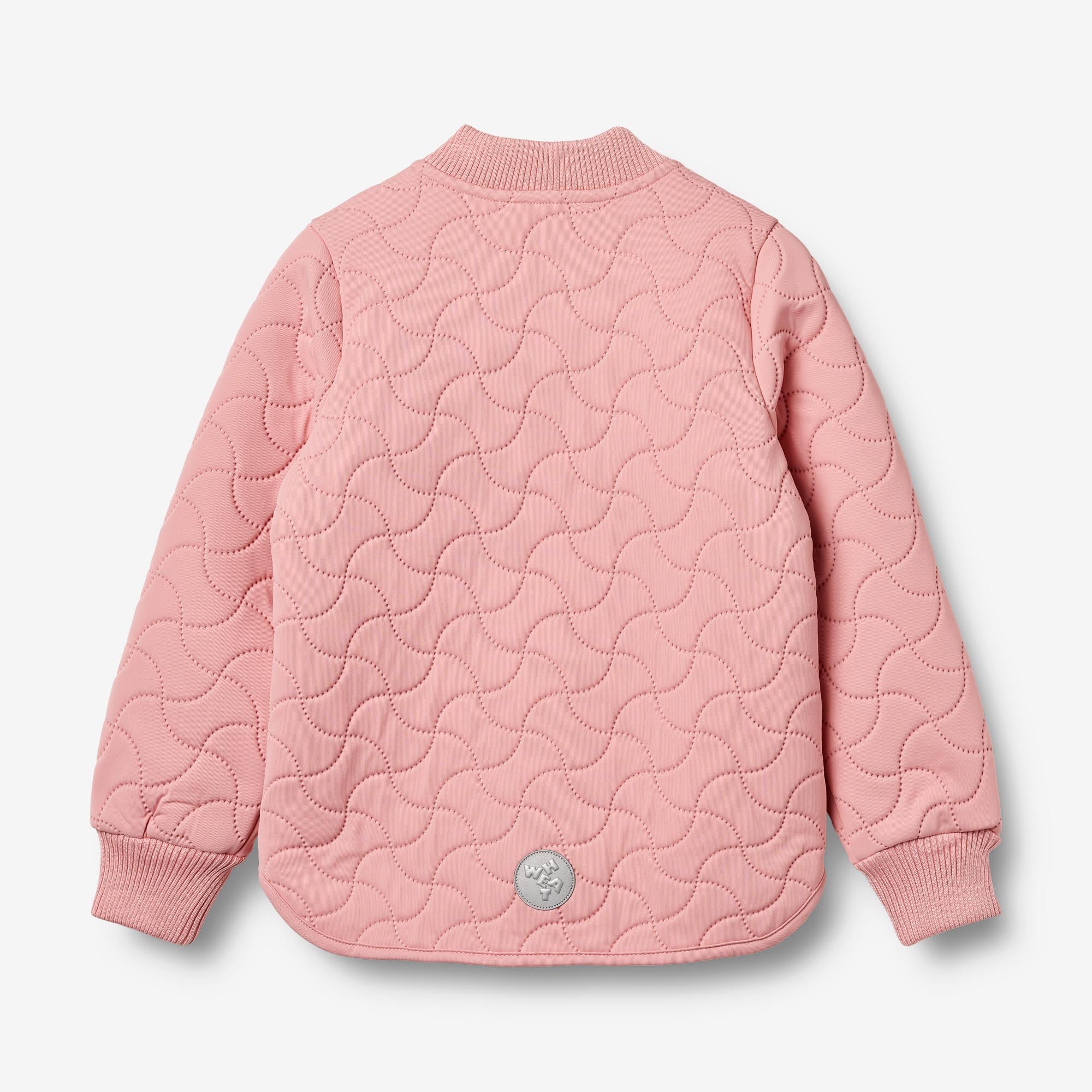best-online-thermo-jacke-loui-rose-fashion_1.jpg
