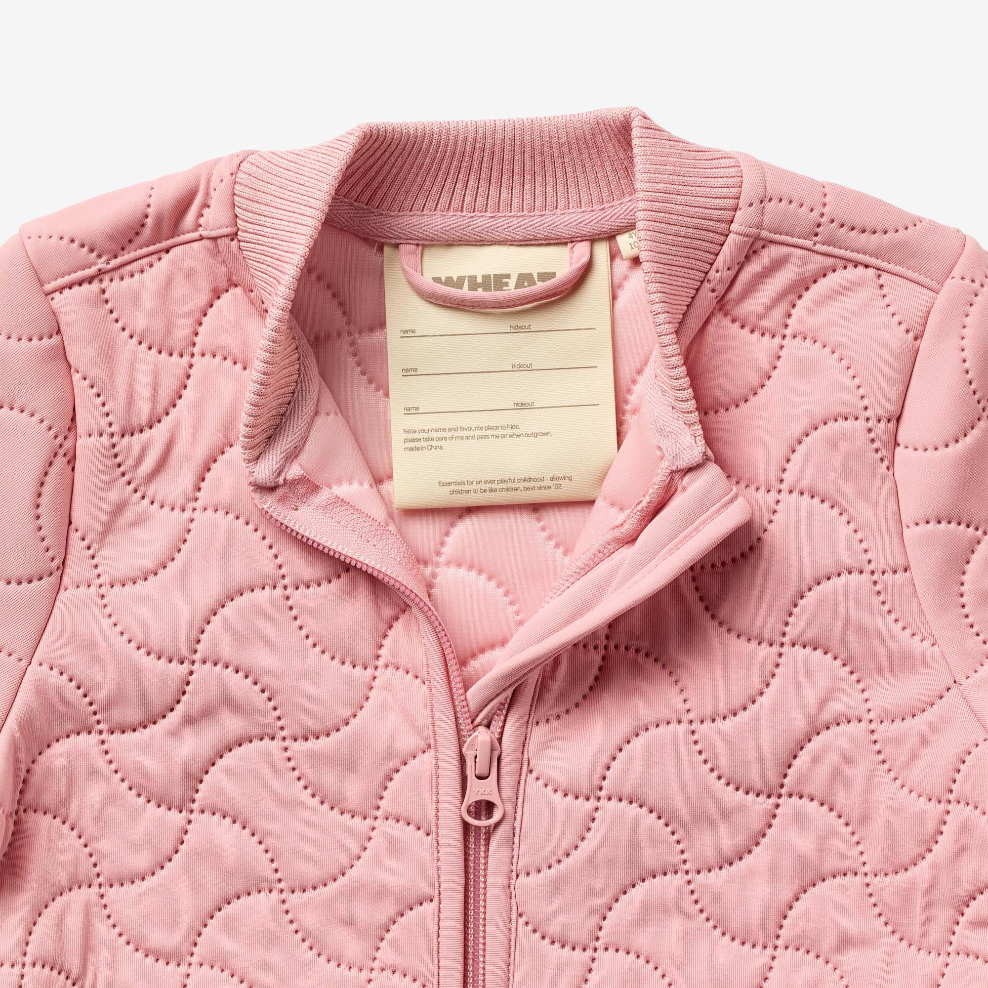 best-online-thermo-jacke-loui-rose-fashion_2.jpg