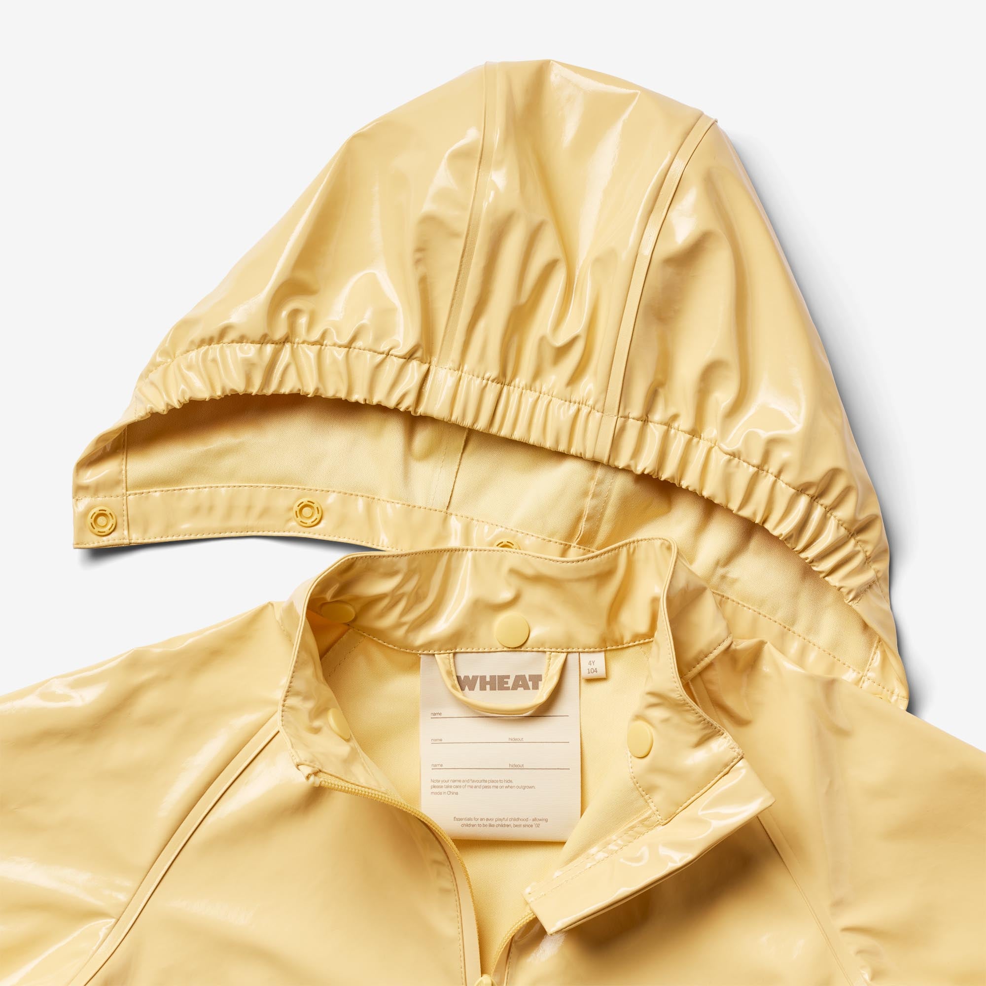 find-regenbekleidung-chardy-jacke-yellow-supply_2.jpg