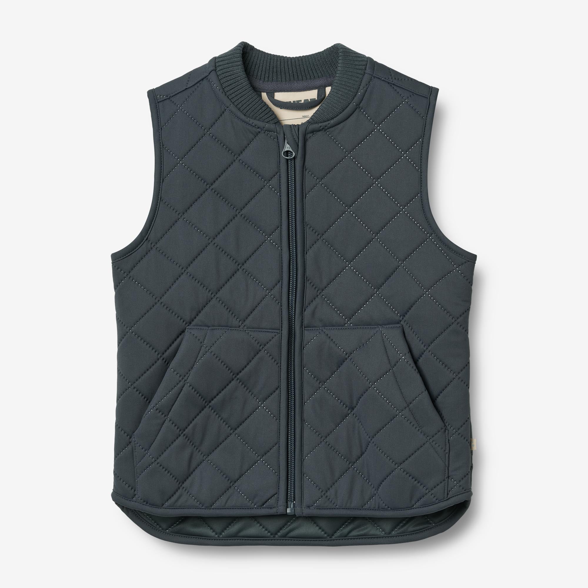 get-your-official-thermo-gilet-ede-ink-fashion_0.jpg