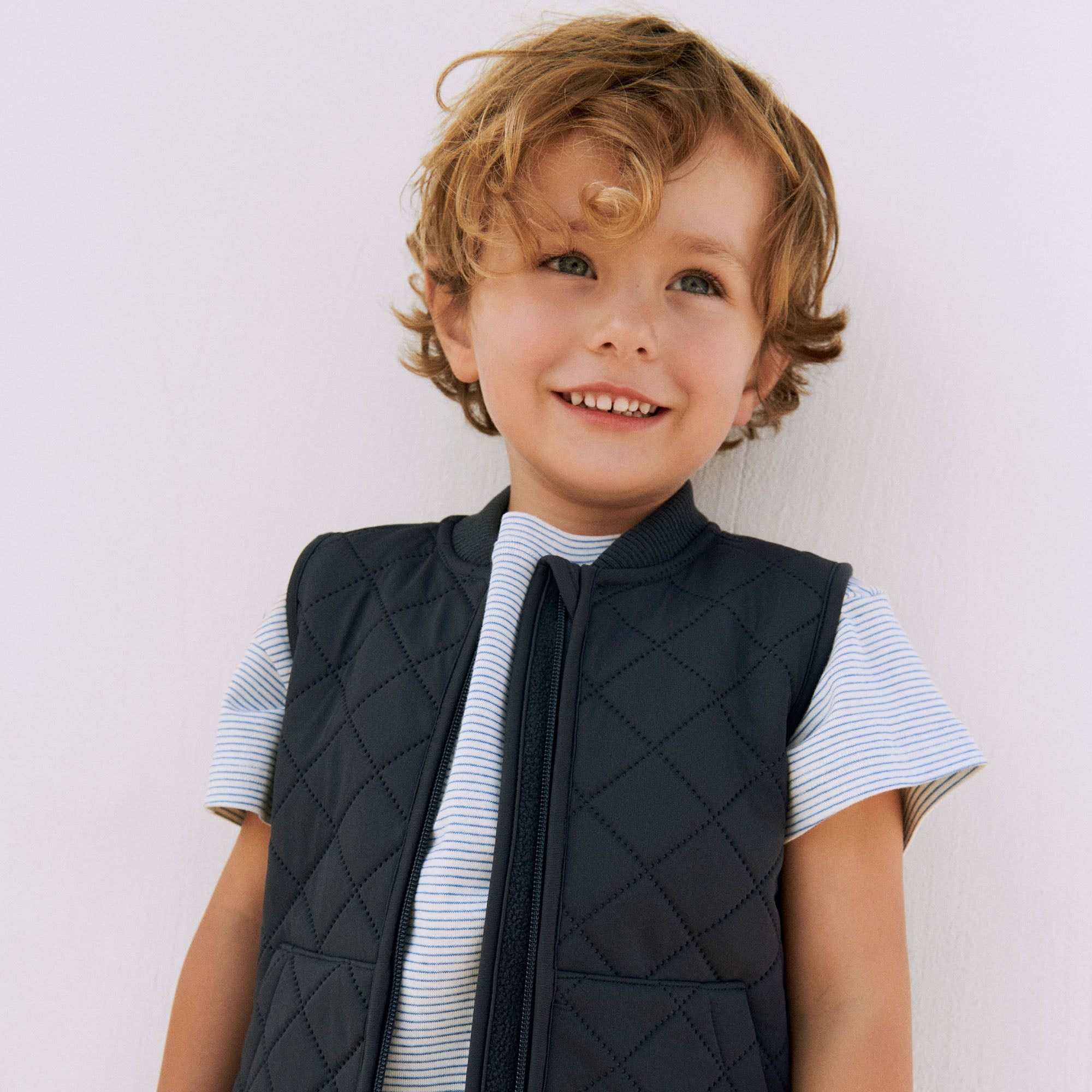 get-your-official-thermo-gilet-ede-ink-fashion_1.jpg