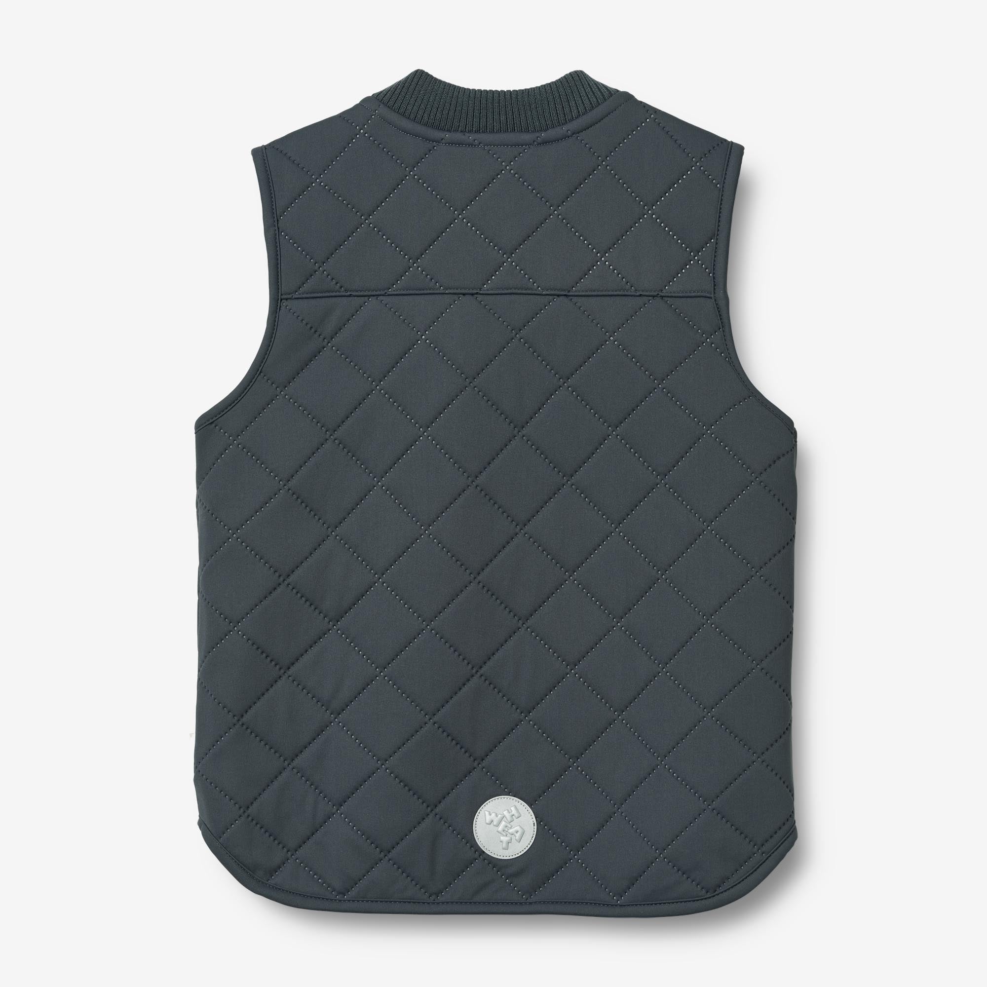 get-your-official-thermo-gilet-ede-ink-fashion_2.jpg