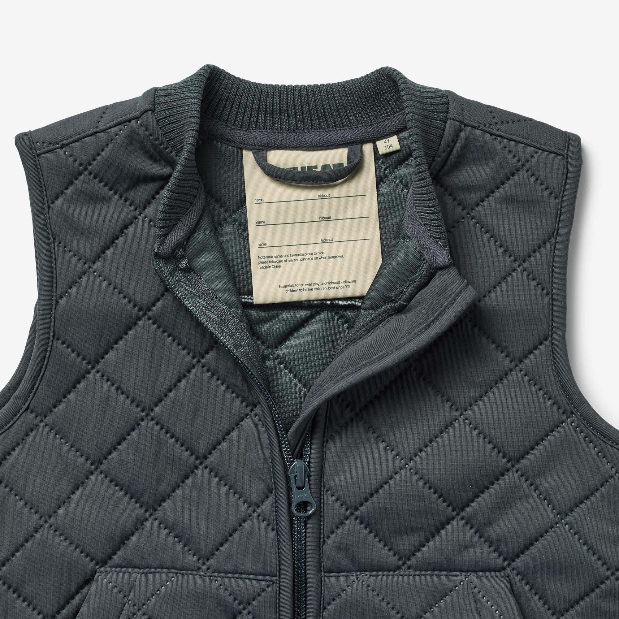 get-your-official-thermo-gilet-ede-ink-fashion_3.jpg