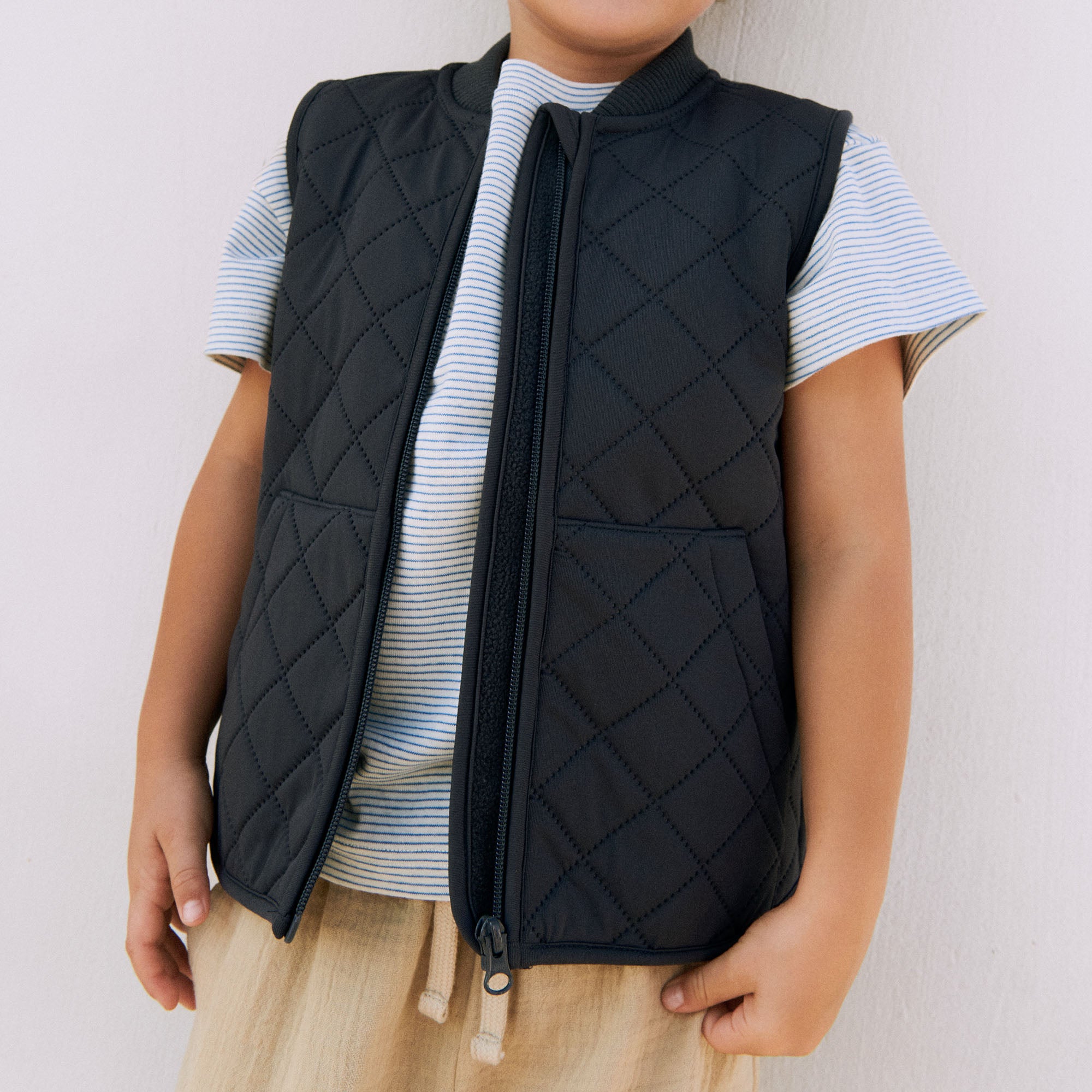 get-your-official-thermo-gilet-ede-ink-fashion_4.jpg