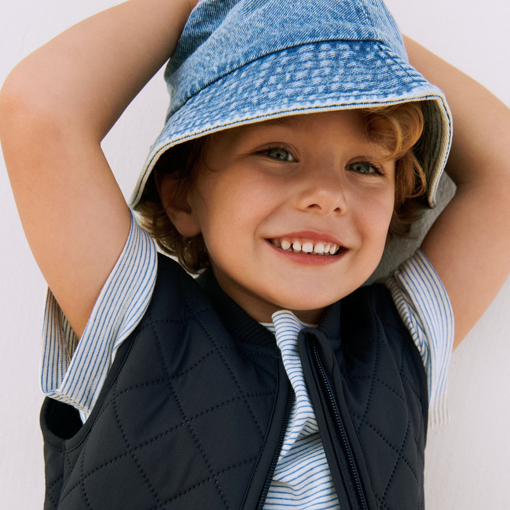 get-your-official-thermo-gilet-ede-ink-fashion_5.jpg