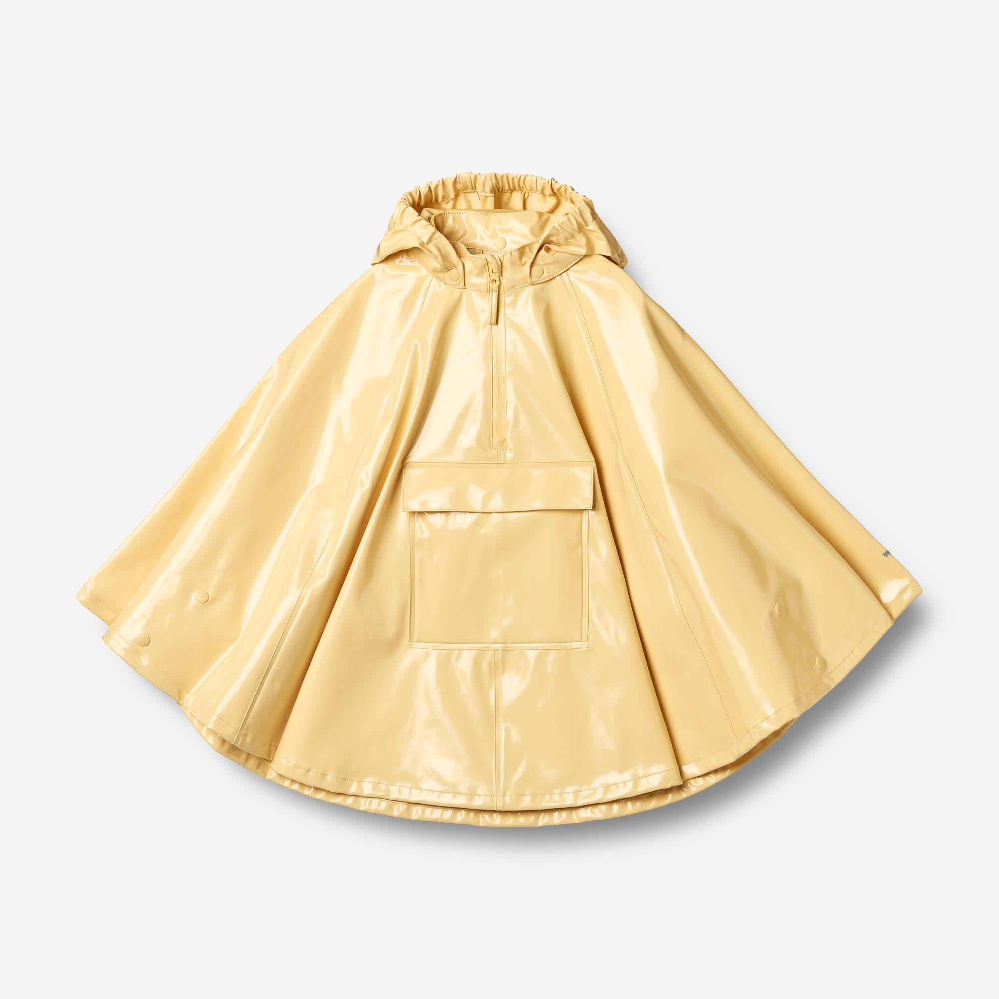 get-your-wholesale-regencape-drops-yellow-online-now_0.jpg