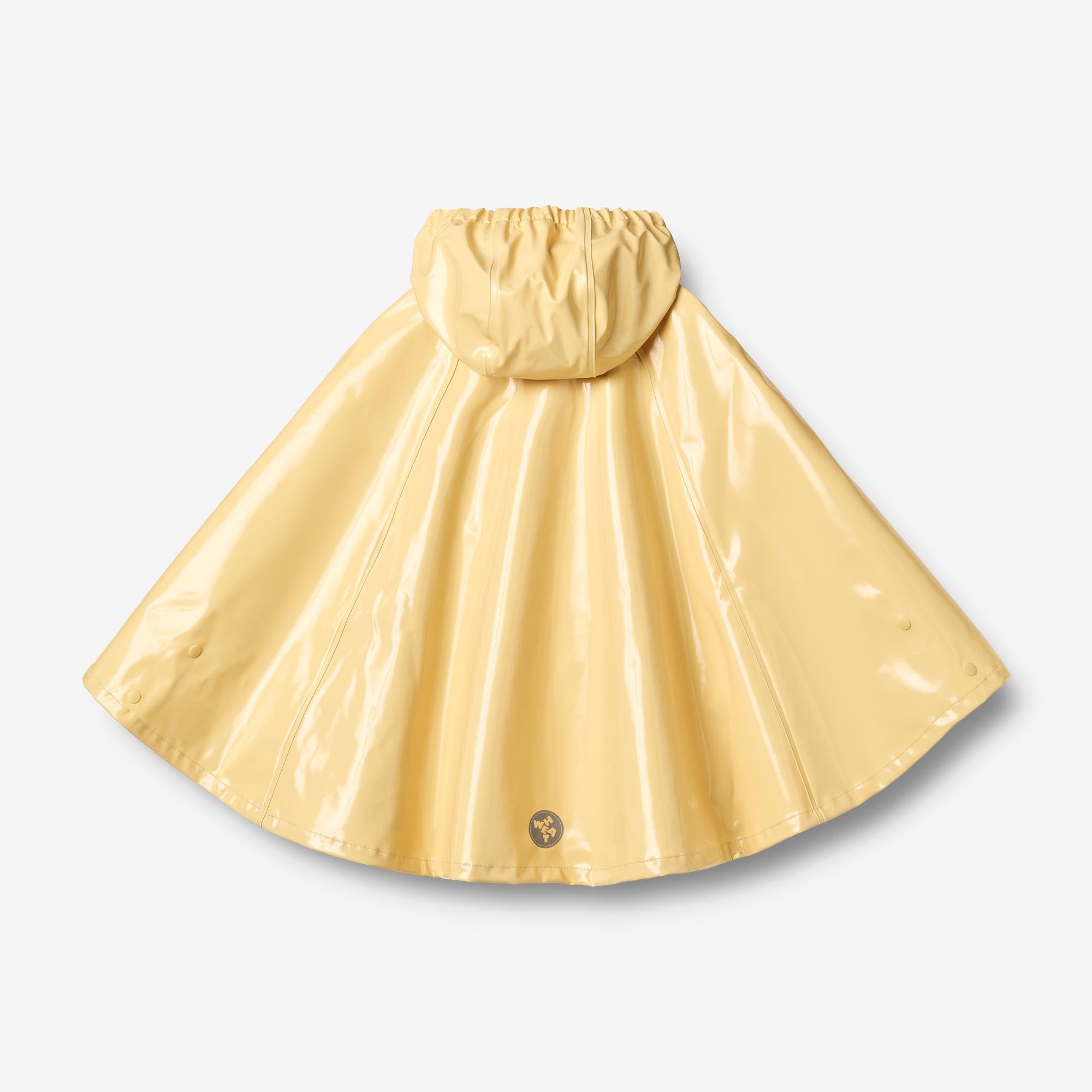 get-your-wholesale-regencape-drops-yellow-online-now_1.jpg