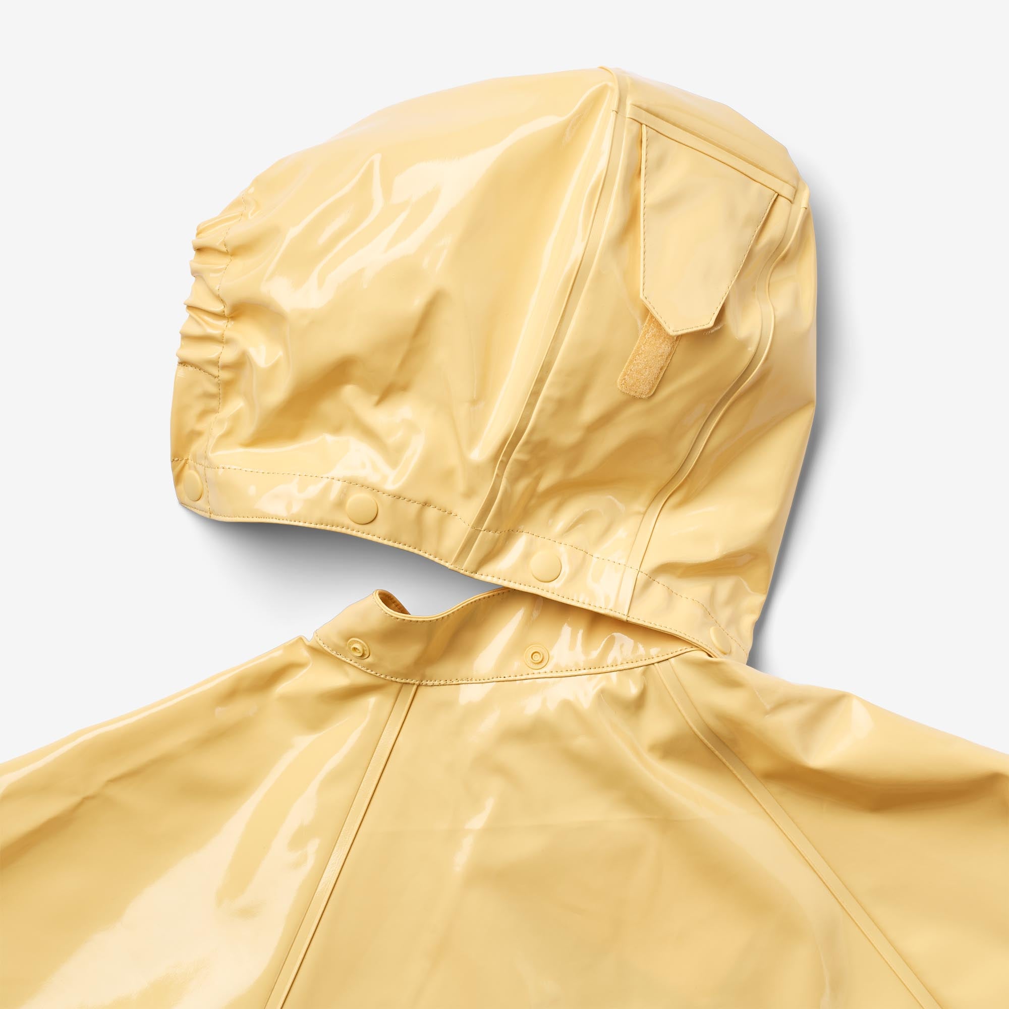 get-your-wholesale-regencape-drops-yellow-online-now_2.jpg