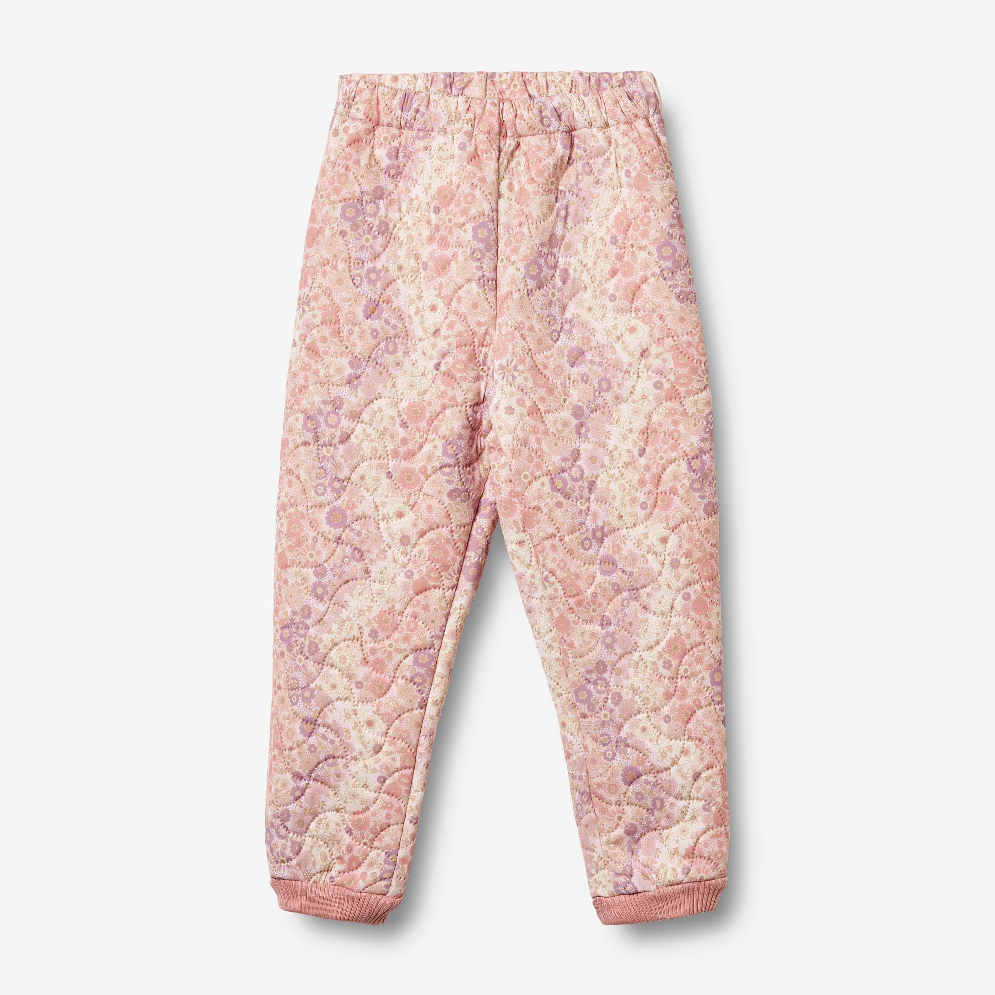 the-newest-online-retailer-of-thermo-hose-alex-lilac-flower-rainbow-online-sale_0.jpg