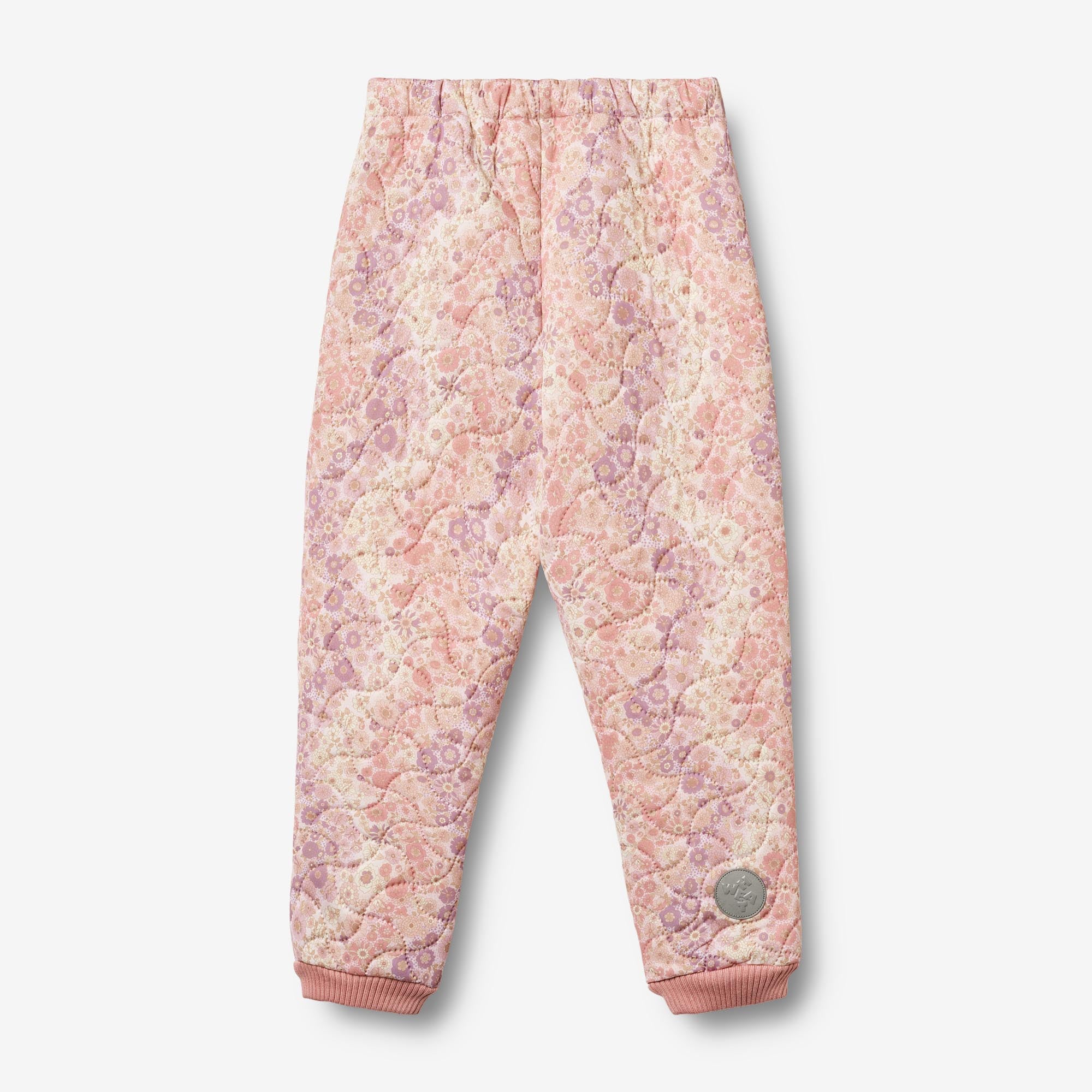 the-newest-online-retailer-of-thermo-hose-alex-lilac-flower-rainbow-online-sale_1.jpg
