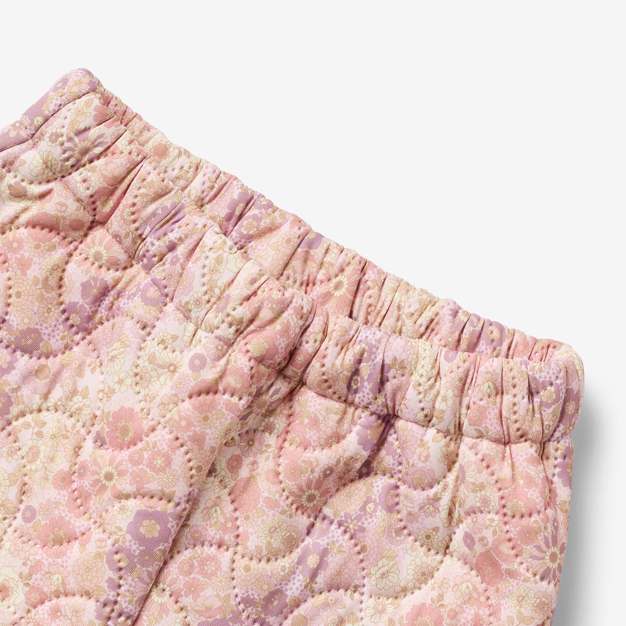 the-newest-online-retailer-of-thermo-hose-alex-lilac-flower-rainbow-online-sale_2.jpg