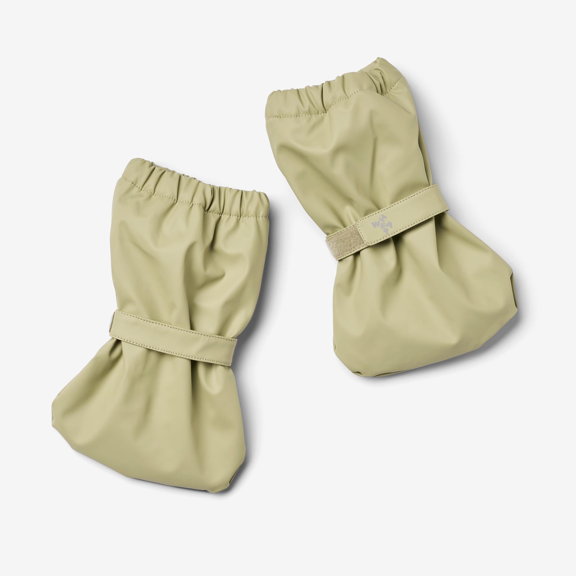 the-official-online-store-of-regenstiefel-como-green-tea-supply_0.jpg