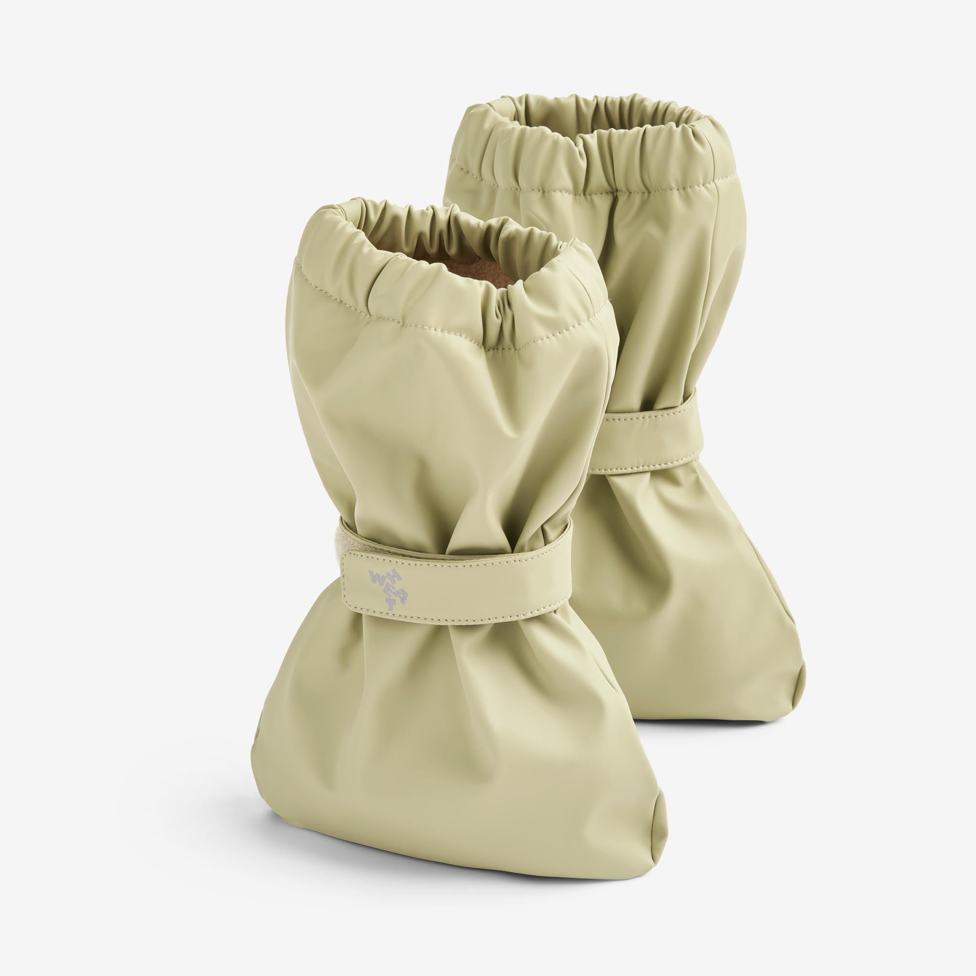 the-official-online-store-of-regenstiefel-como-green-tea-supply_1.jpg