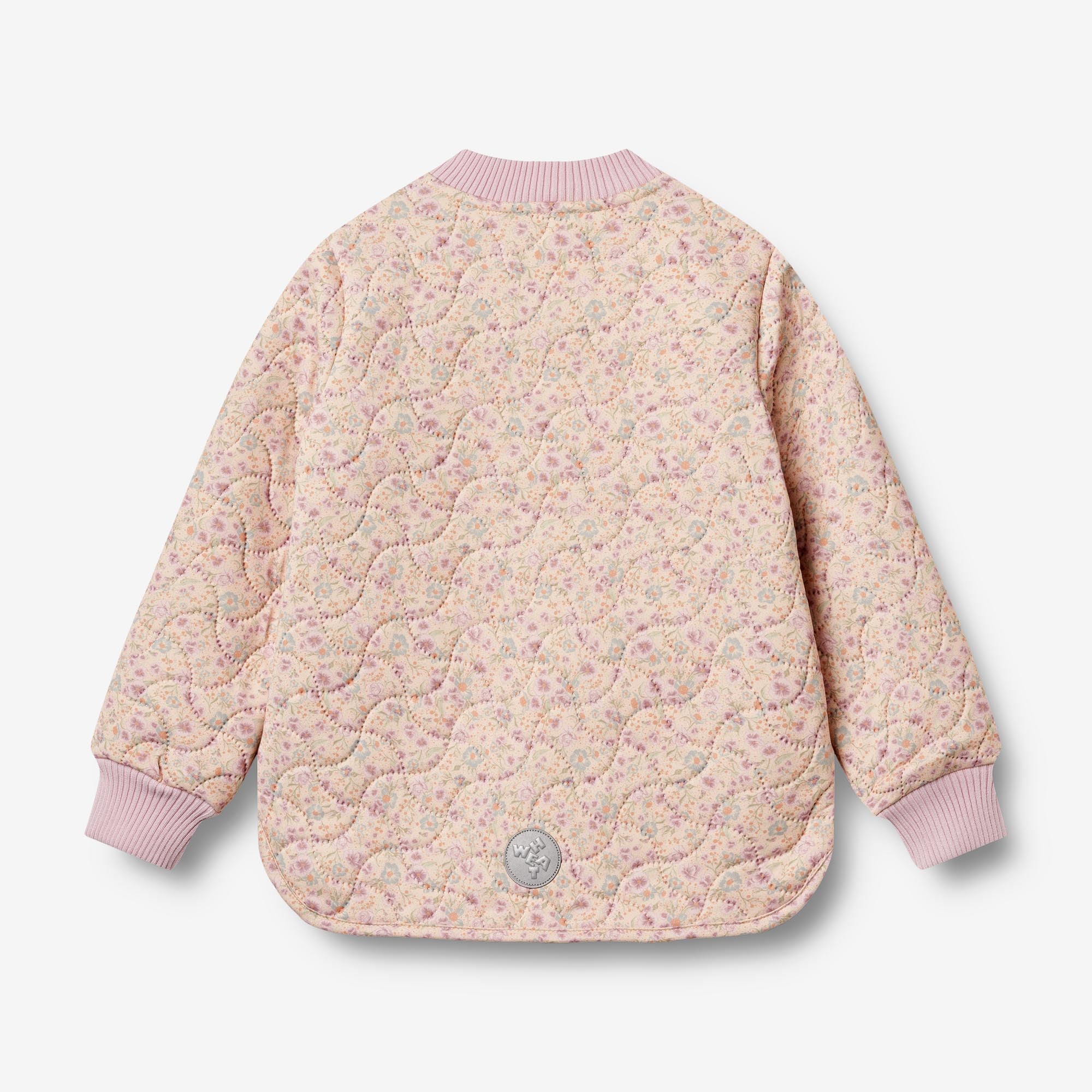 the-official-source-for-thermojacke-loui-pansies-online-hot-sale_1.jpg
