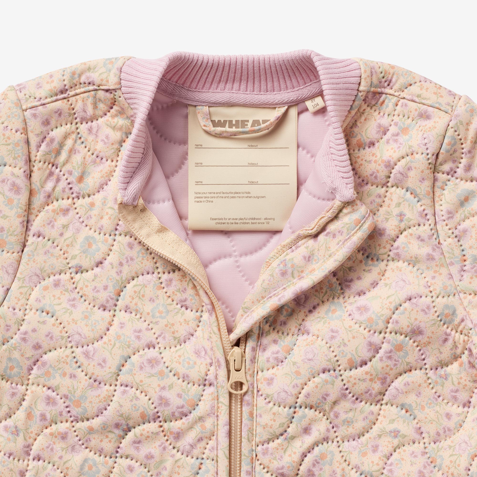 the-official-source-for-thermojacke-loui-pansies-online-hot-sale_2.jpg