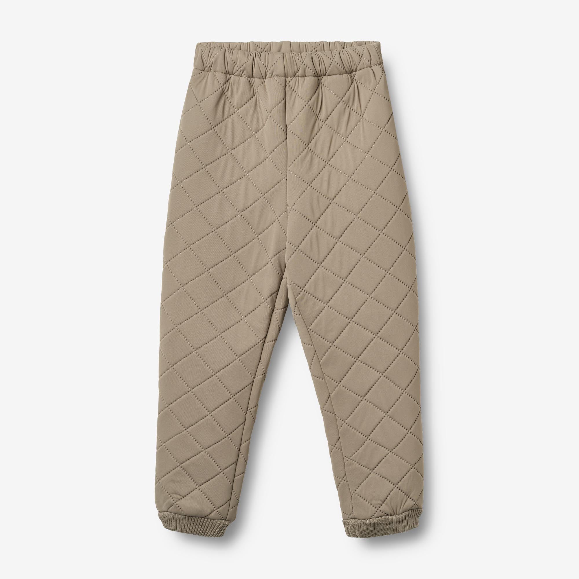the-worlds-leading-online-shop-for-thermo-hose-alex-beige-stone-supply_0.jpg