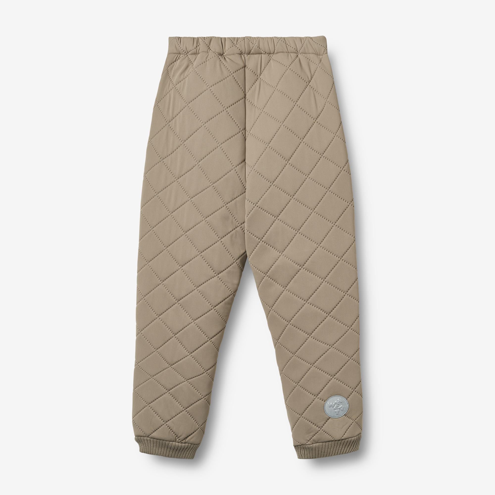 the-worlds-leading-online-shop-for-thermo-hose-alex-beige-stone-supply_1.jpg
