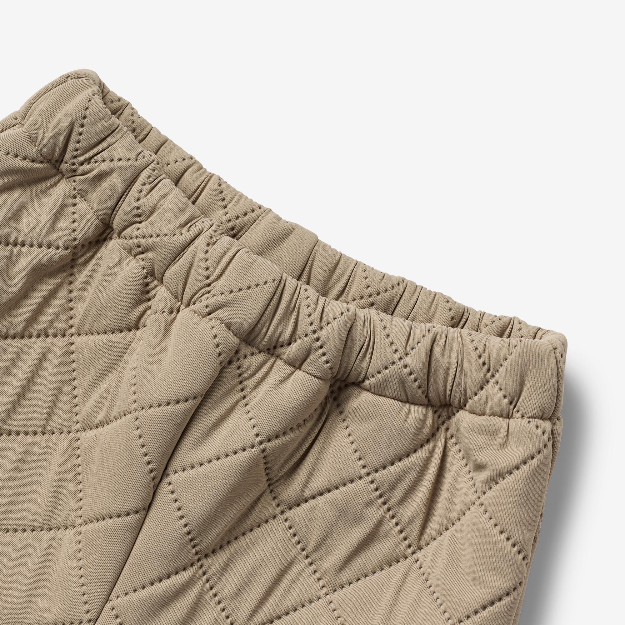 the-worlds-leading-online-shop-for-thermo-hose-alex-beige-stone-supply_2.jpg