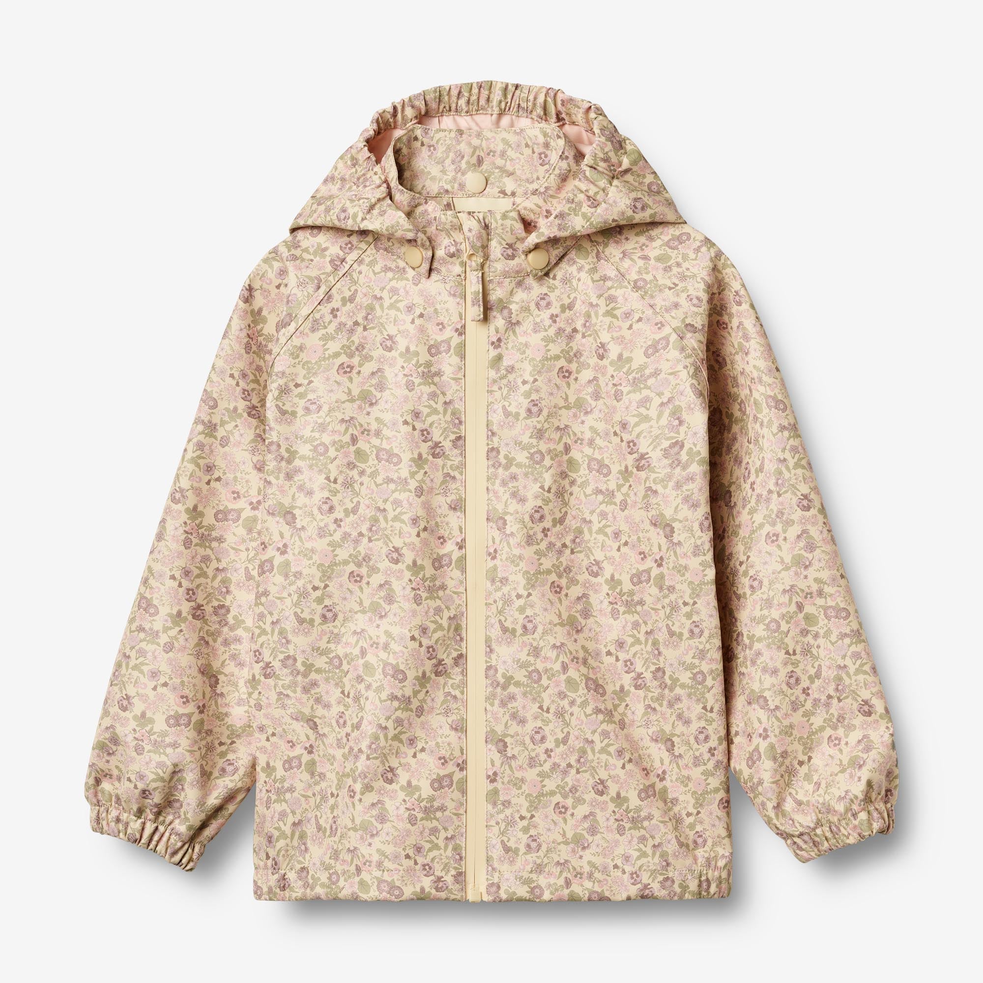 we-are-the-best-place-to-shop-regenbekleidung-chardy-jacke-rose-flower-field-sale_0.jpg
