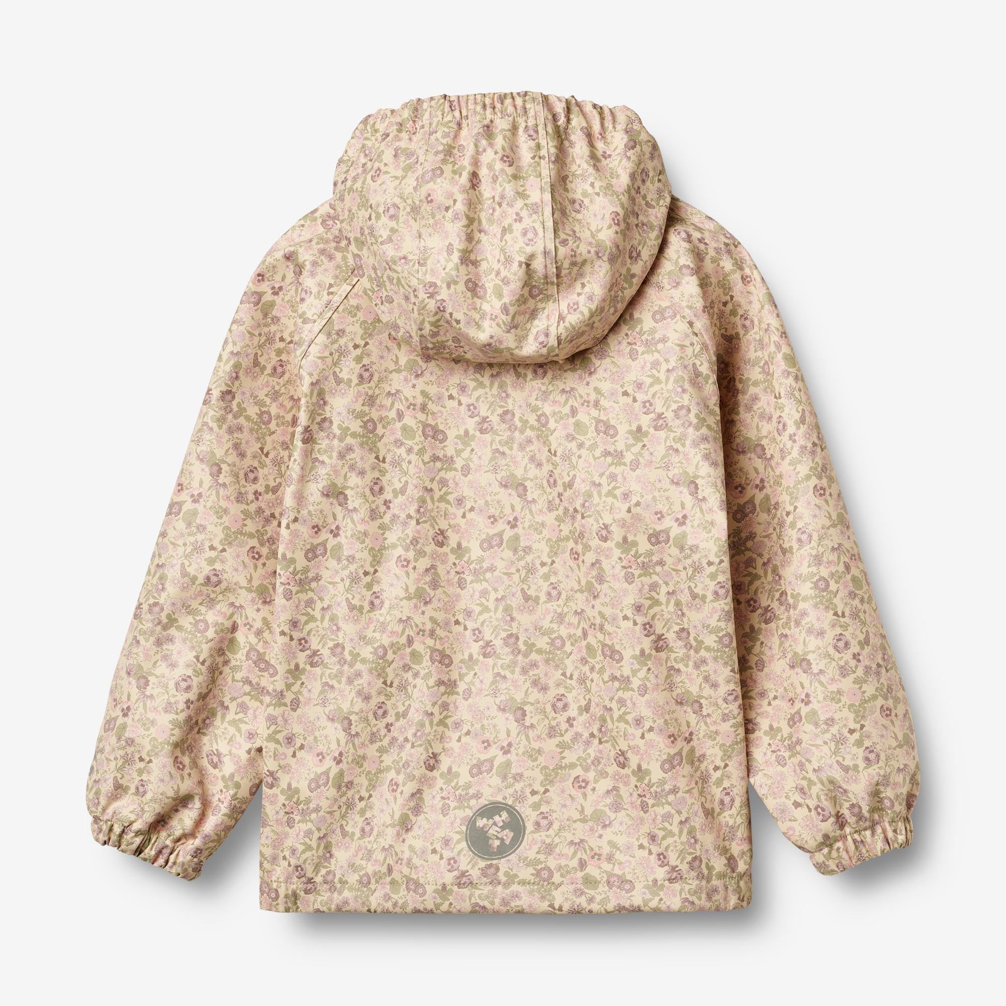 we-are-the-best-place-to-shop-regenbekleidung-chardy-jacke-rose-flower-field-sale_1.jpg
