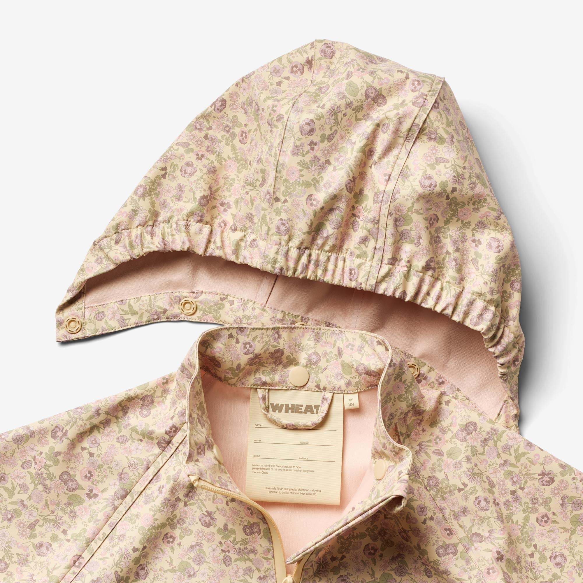 we-are-the-best-place-to-shop-regenbekleidung-chardy-jacke-rose-flower-field-sale_2.jpg