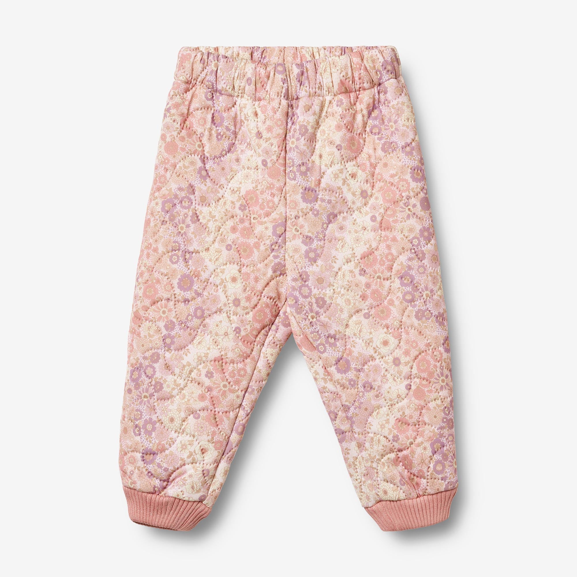 buy-all-your-favorite-thermo-hose-alex-lilac-flower-rainbow-supply_0.jpg