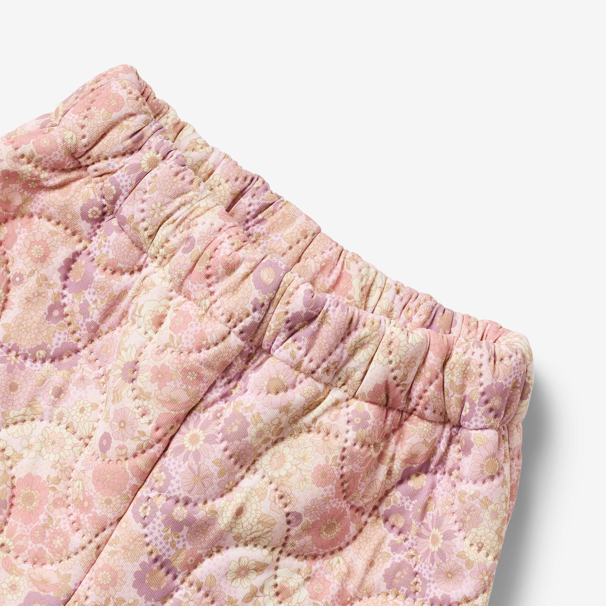 buy-all-your-favorite-thermo-hose-alex-lilac-flower-rainbow-supply_2.jpg