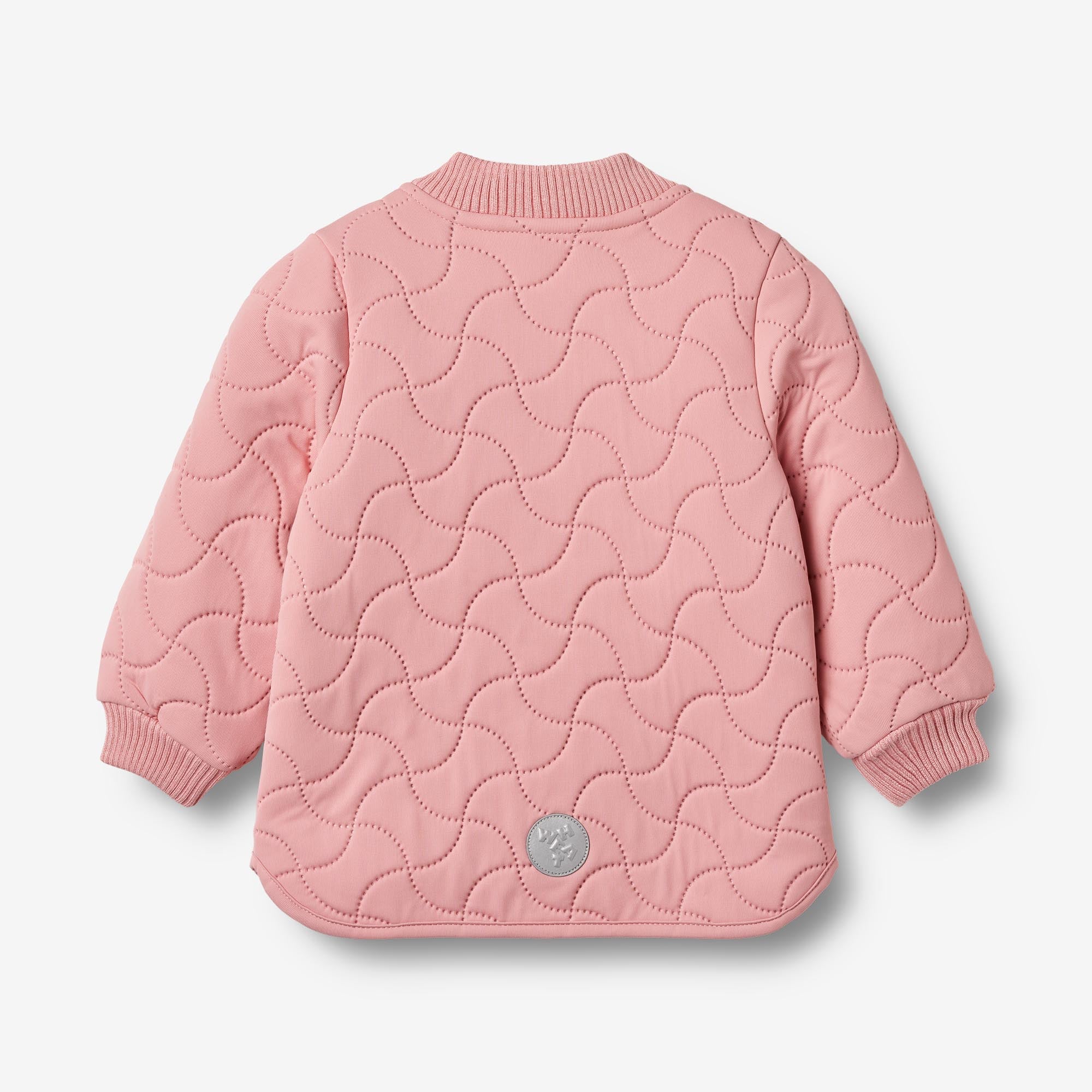 here-at-buy-thermojacke-loui-rose-discount_1.jpg