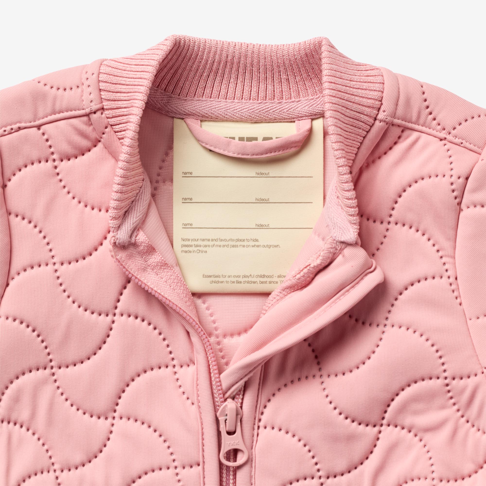 here-at-buy-thermojacke-loui-rose-discount_2.jpg