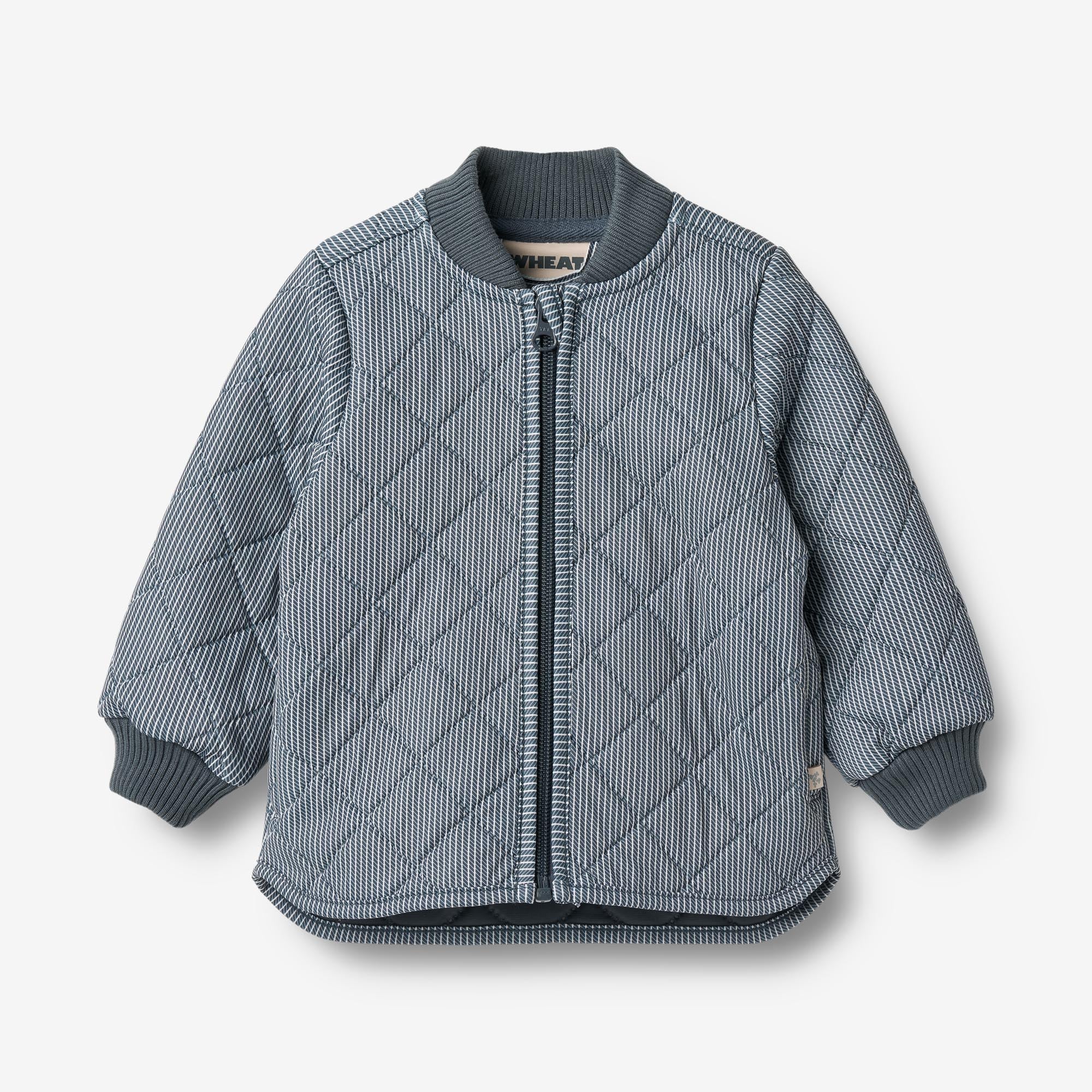 order-your-favorite-thermojacke-loui-ink-stripe-online-hot-sale_0.jpg