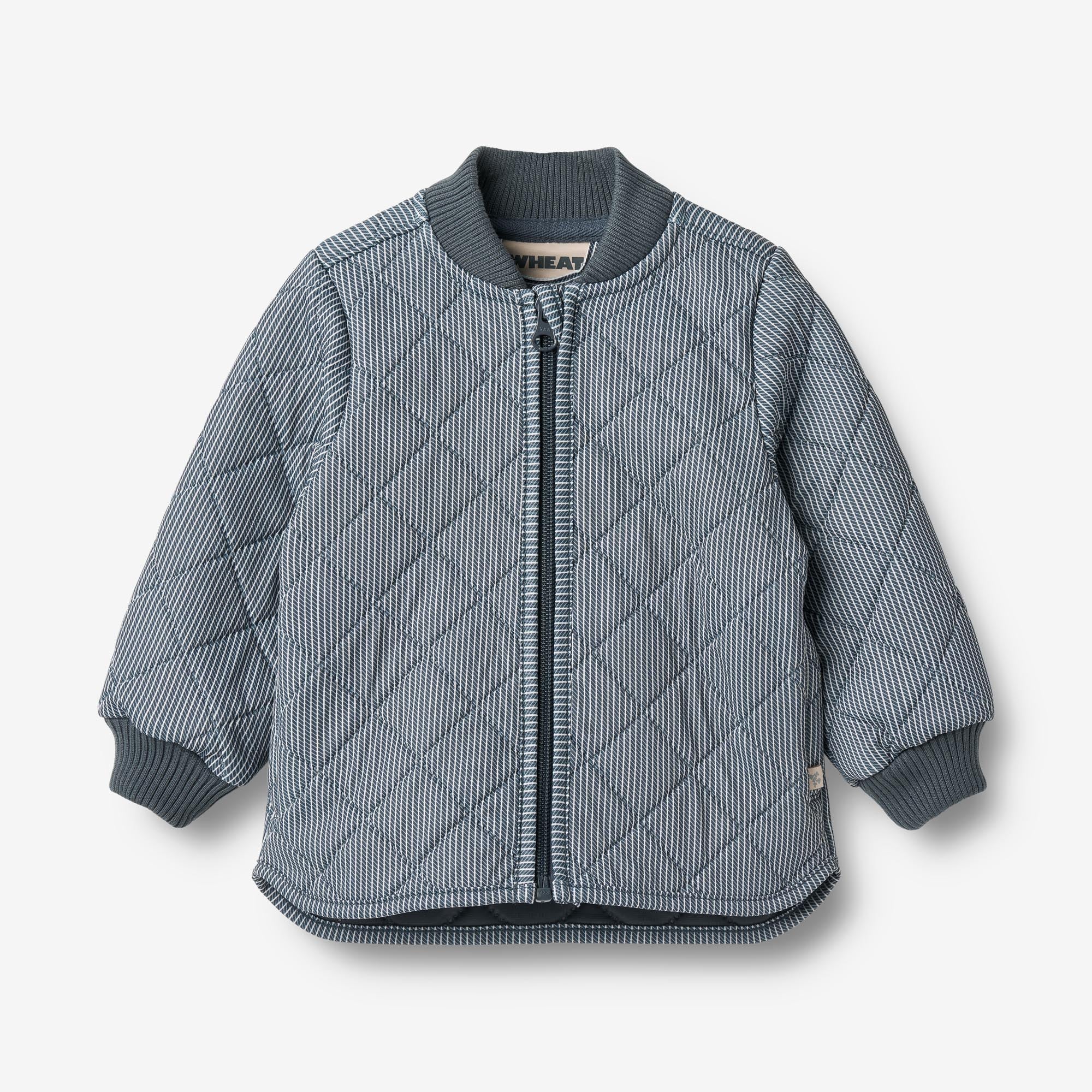 order-your-favorite-thermojacke-loui-ink-stripe-online-hot-sale_1.jpg