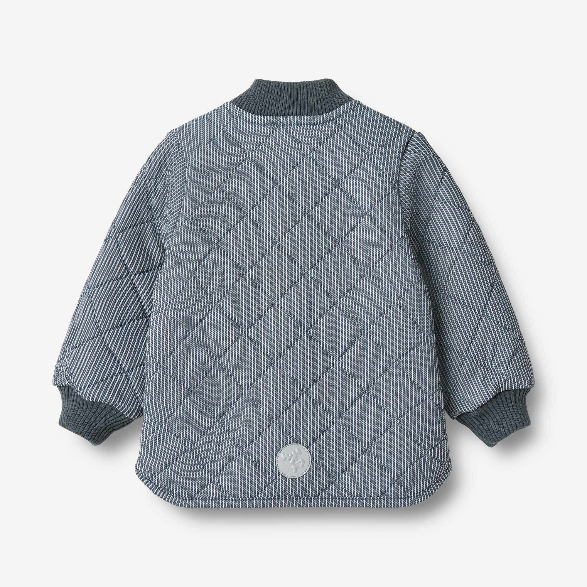 order-your-favorite-thermojacke-loui-ink-stripe-online-hot-sale_3.jpg
