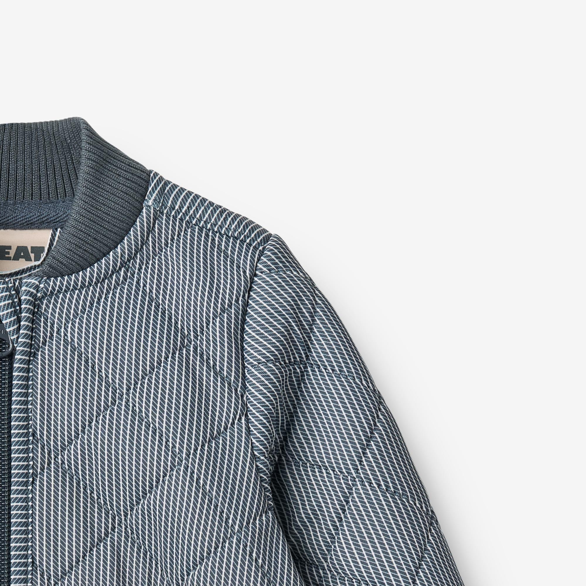 order-your-favorite-thermojacke-loui-ink-stripe-online-hot-sale_5.jpg
