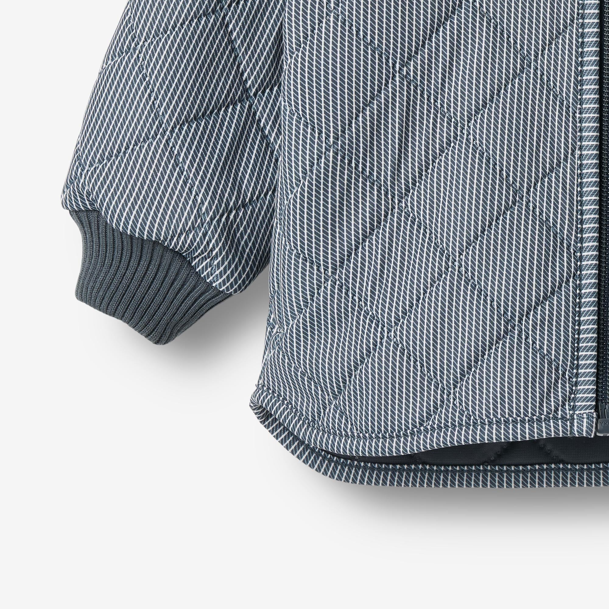 order-your-favorite-thermojacke-loui-ink-stripe-online-hot-sale_6.jpg