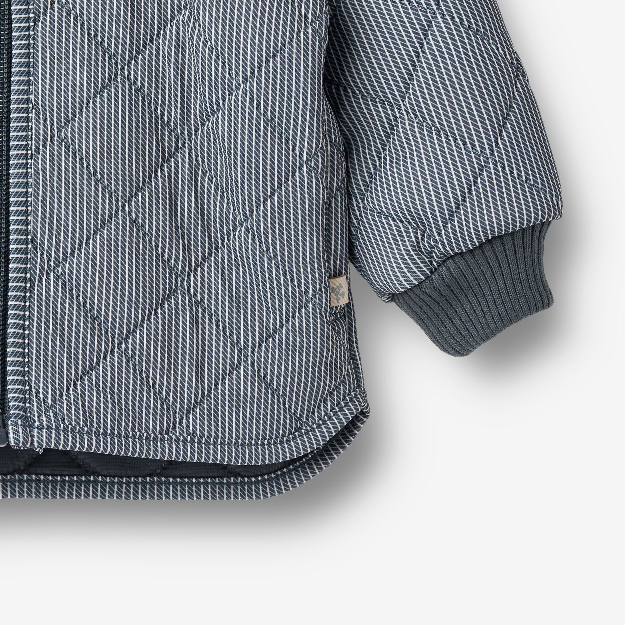 order-your-favorite-thermojacke-loui-ink-stripe-online-hot-sale_7.jpg