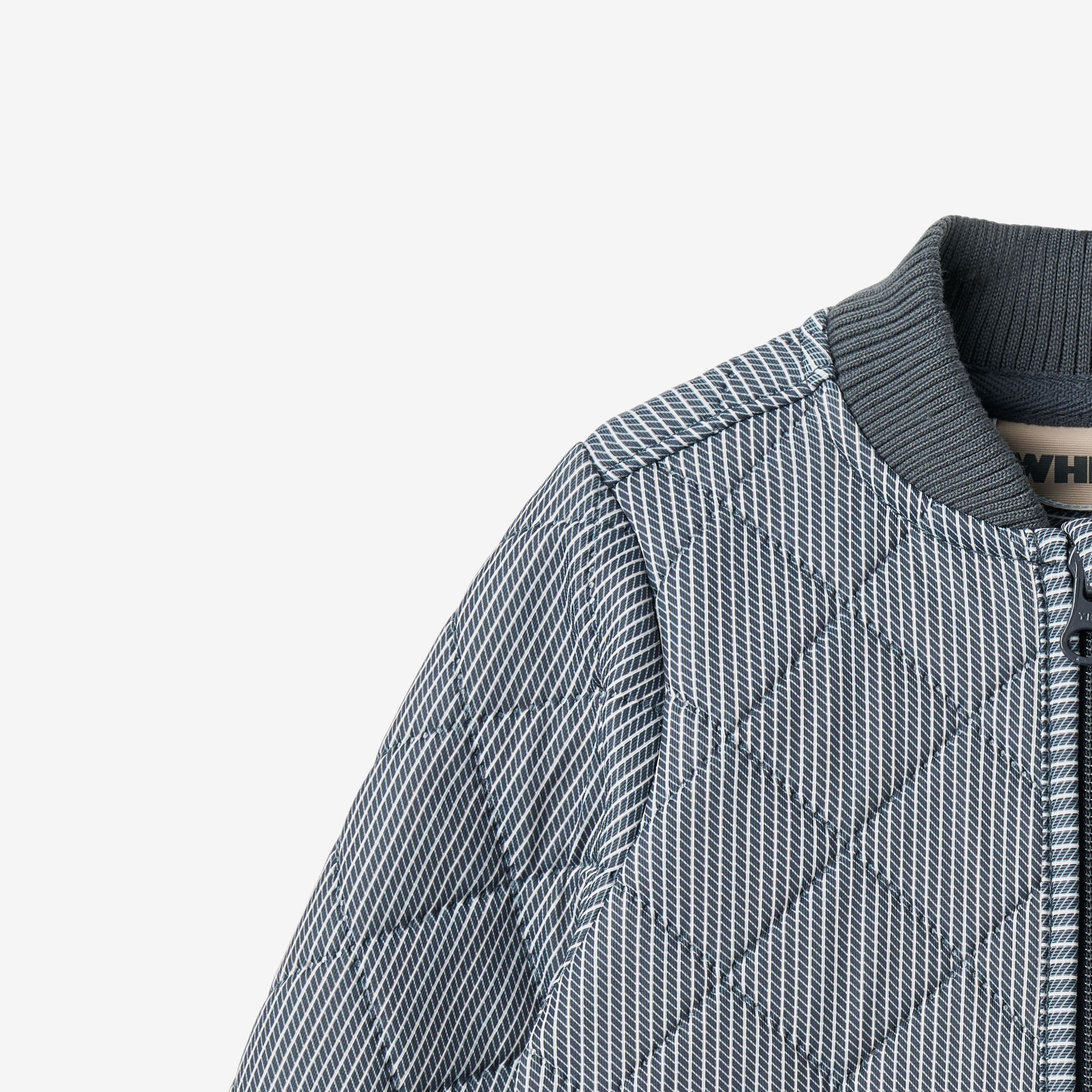 order-your-favorite-thermojacke-loui-ink-stripe-online-hot-sale_8.jpg