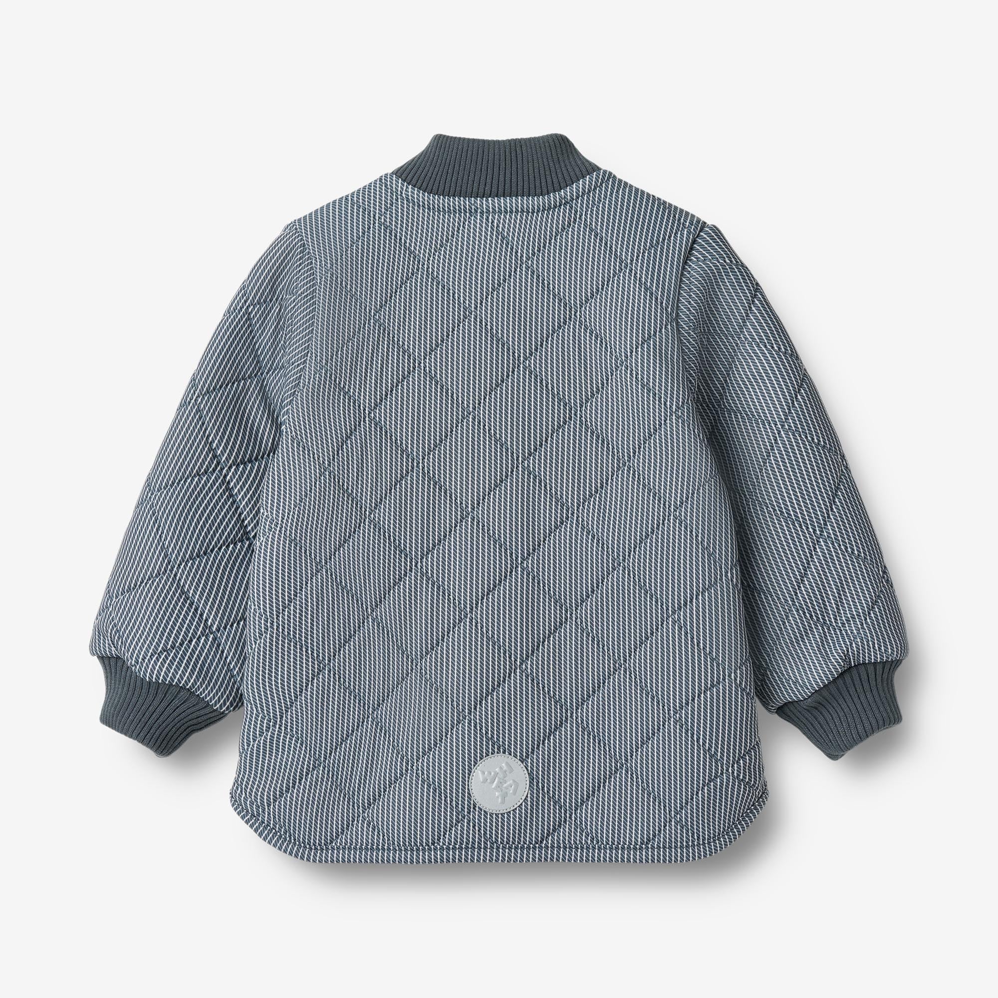 order-your-favorite-thermojacke-loui-ink-stripe-online-hot-sale_9.jpg