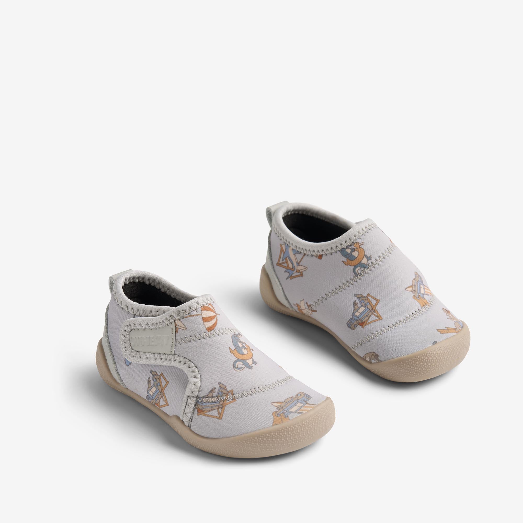 shop-online-and-get-your-favourite-strand-schuh-shawn-swim-club-discount_0.jpg