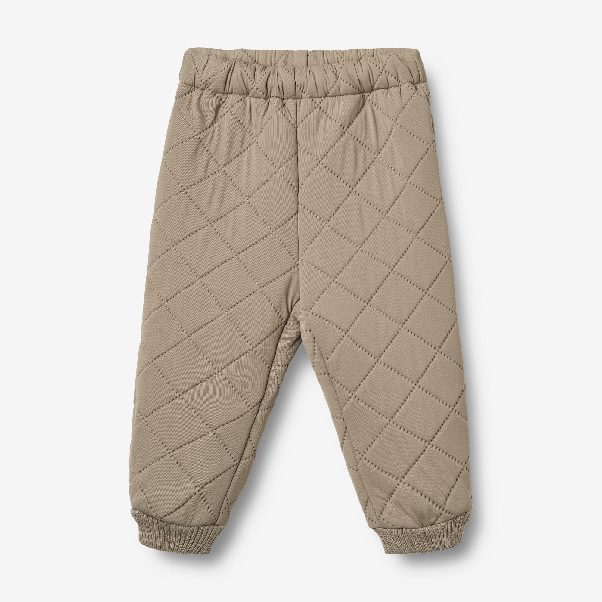 we-offer-thermo-hose-alex-beige-stone-online_0.jpg