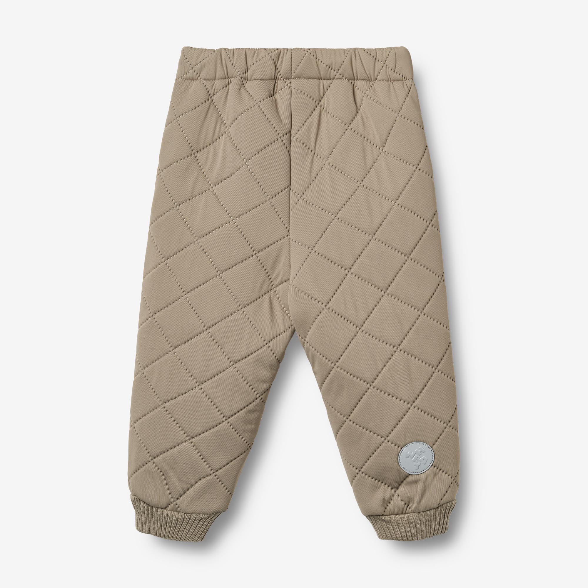 we-offer-thermo-hose-alex-beige-stone-online_1.jpg