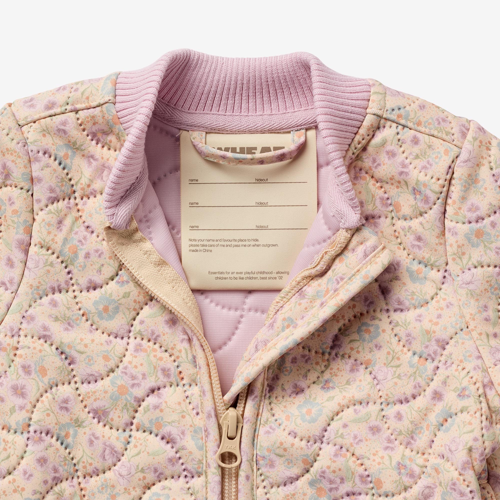 wholesale-thermojacke-loui-pansies-sale_3.jpg