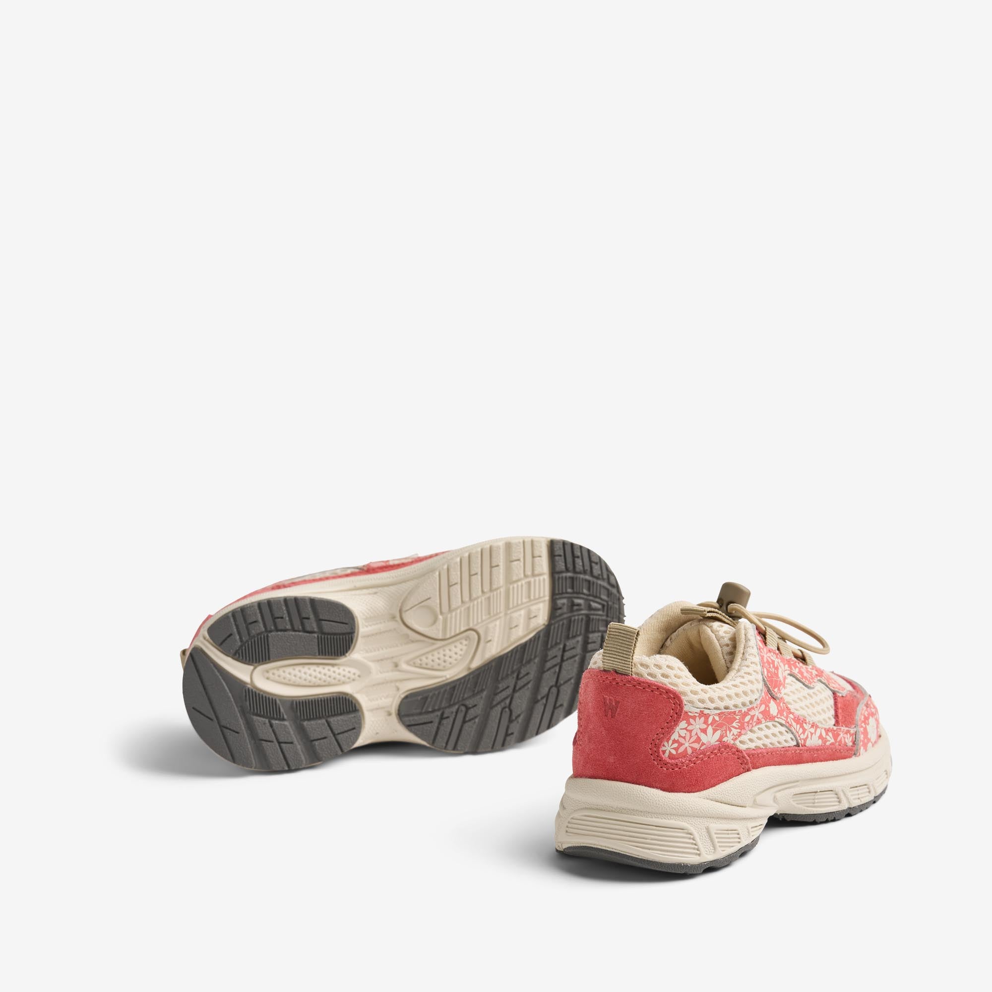 cheap-sneaker-arthur-coral-flowers-fashion_1.jpg
