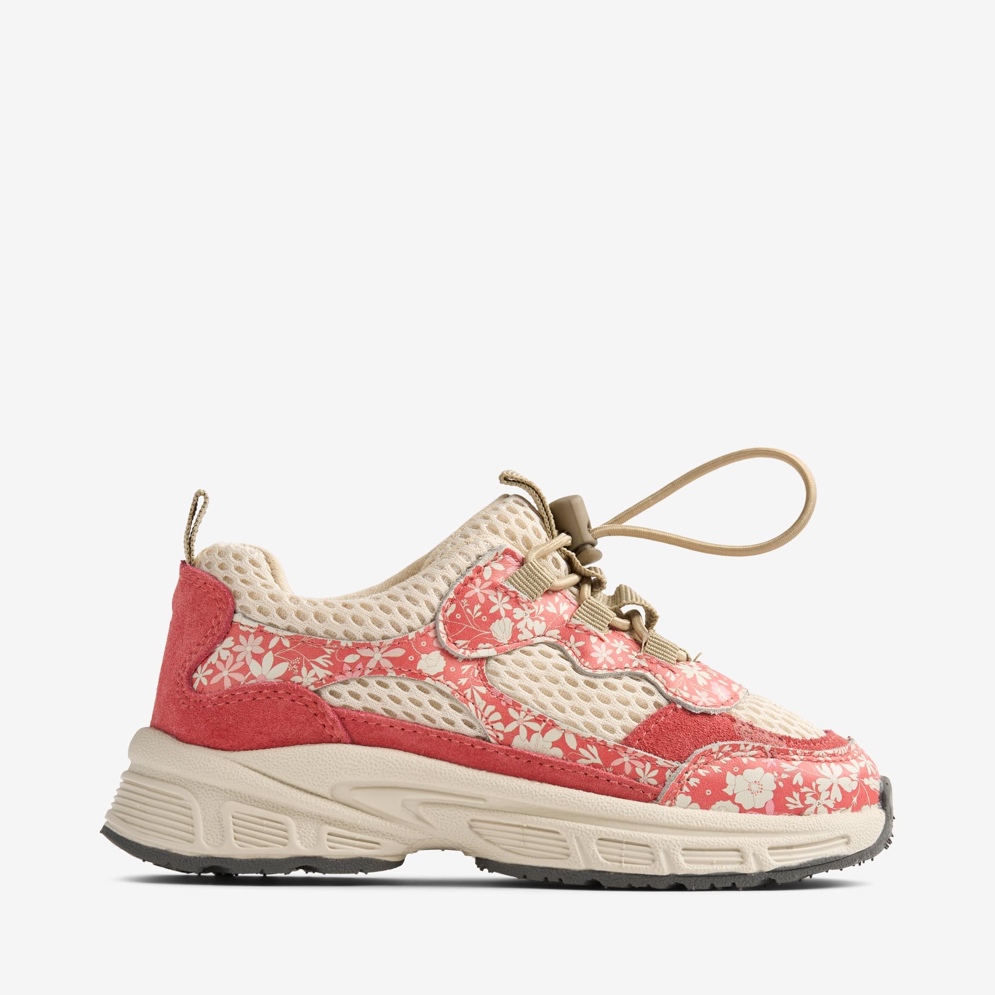 cheap-sneaker-arthur-coral-flowers-fashion_2.jpg