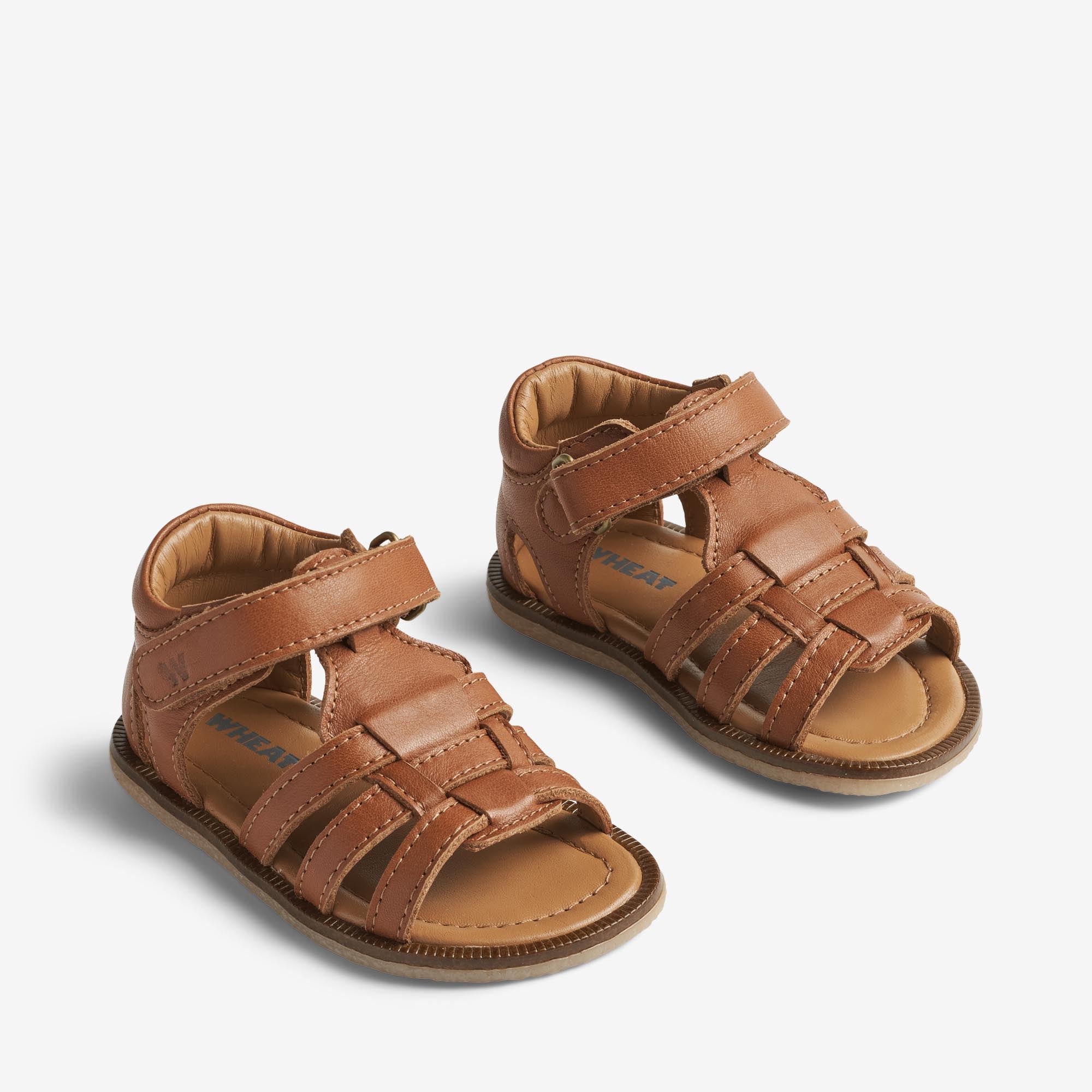 find-something-new-to-wear-sandalen-bray-cognac-on-sale_0.jpg